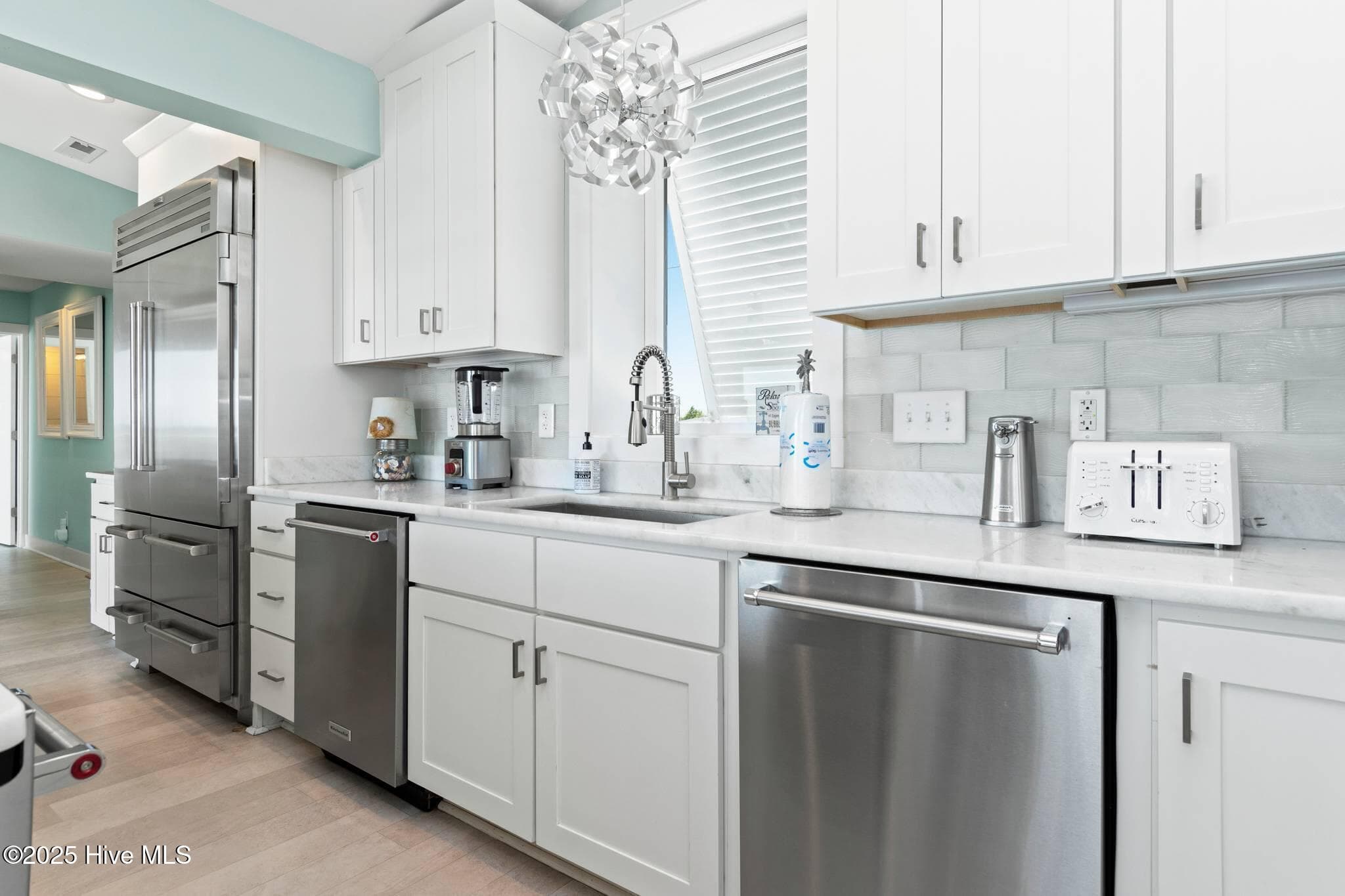Gourmet Kitchen - 1829 Salter Path Road, Indian Beach, NC 28512