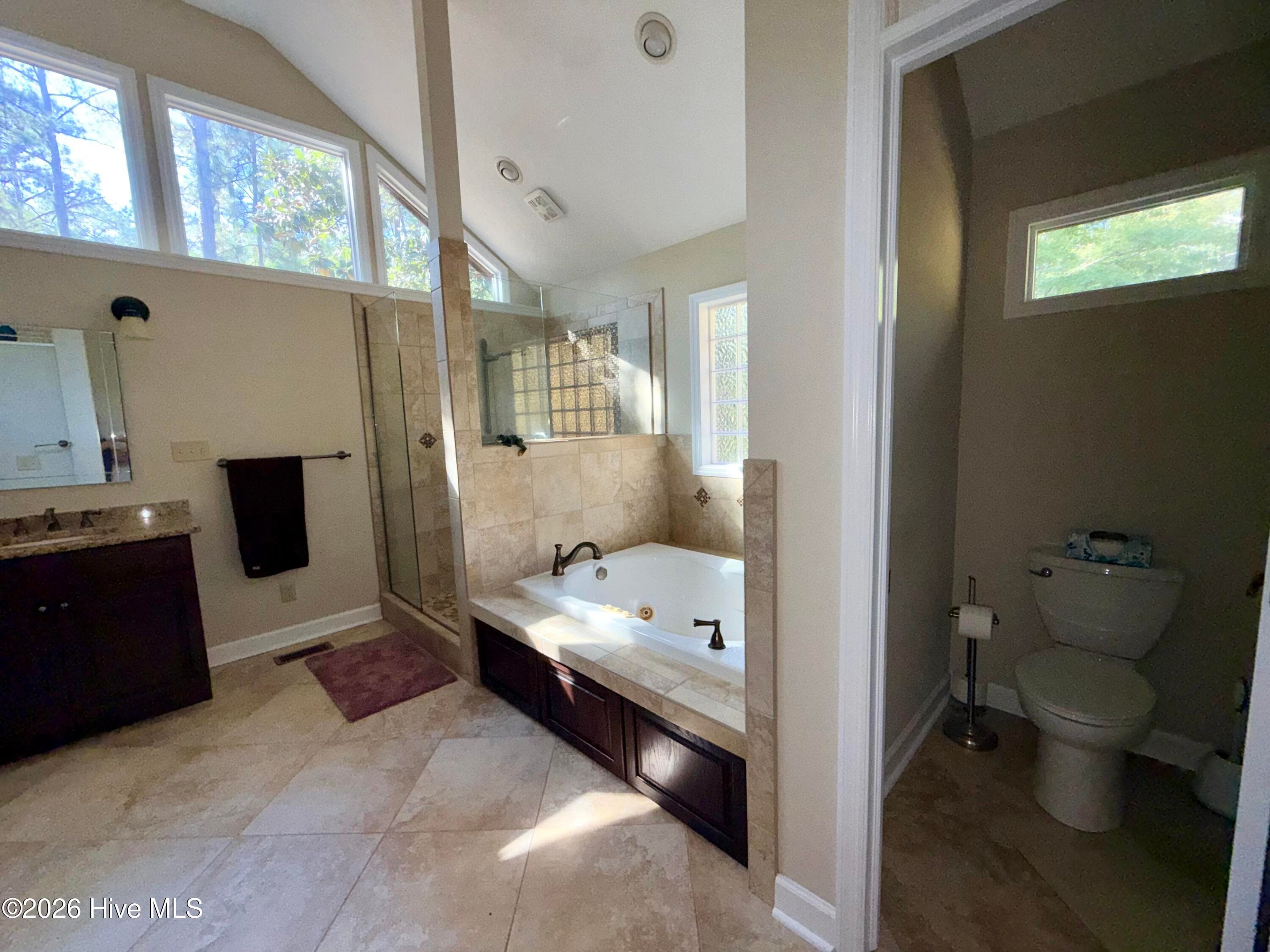 Single Family Residence at 12681 Blues Farm Road, Laurinburg, NC 28352, photo 28 of 56