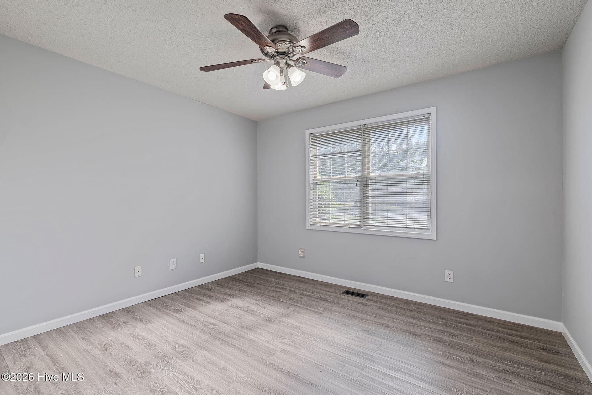 Single Family Residence at 102 Homestead Drive, Goldsboro, NC 27530, photo 20 of 29