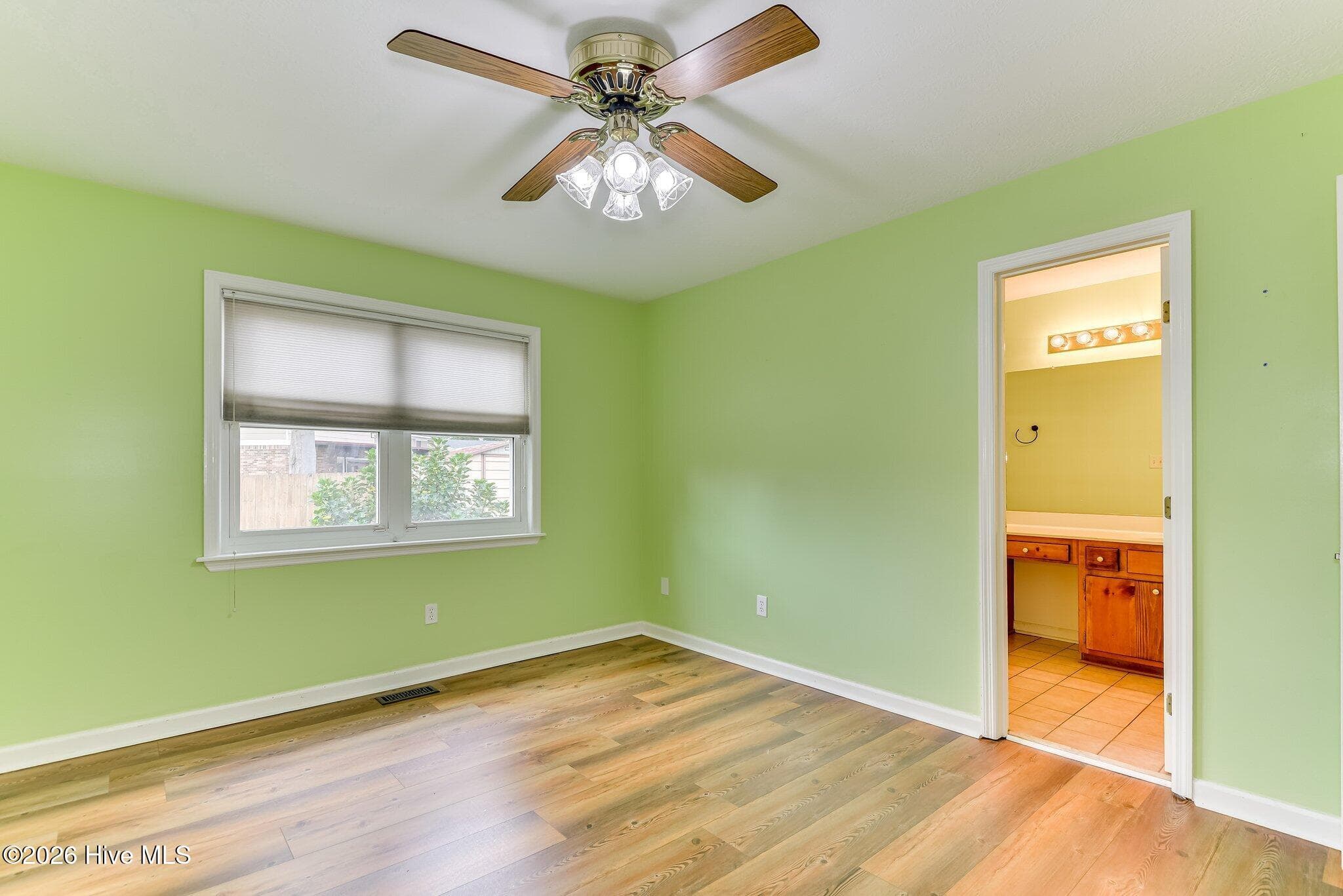 Single Family Residence at 4026 Dowling Drive, Martinez, GA 30907, photo 33 of 45
