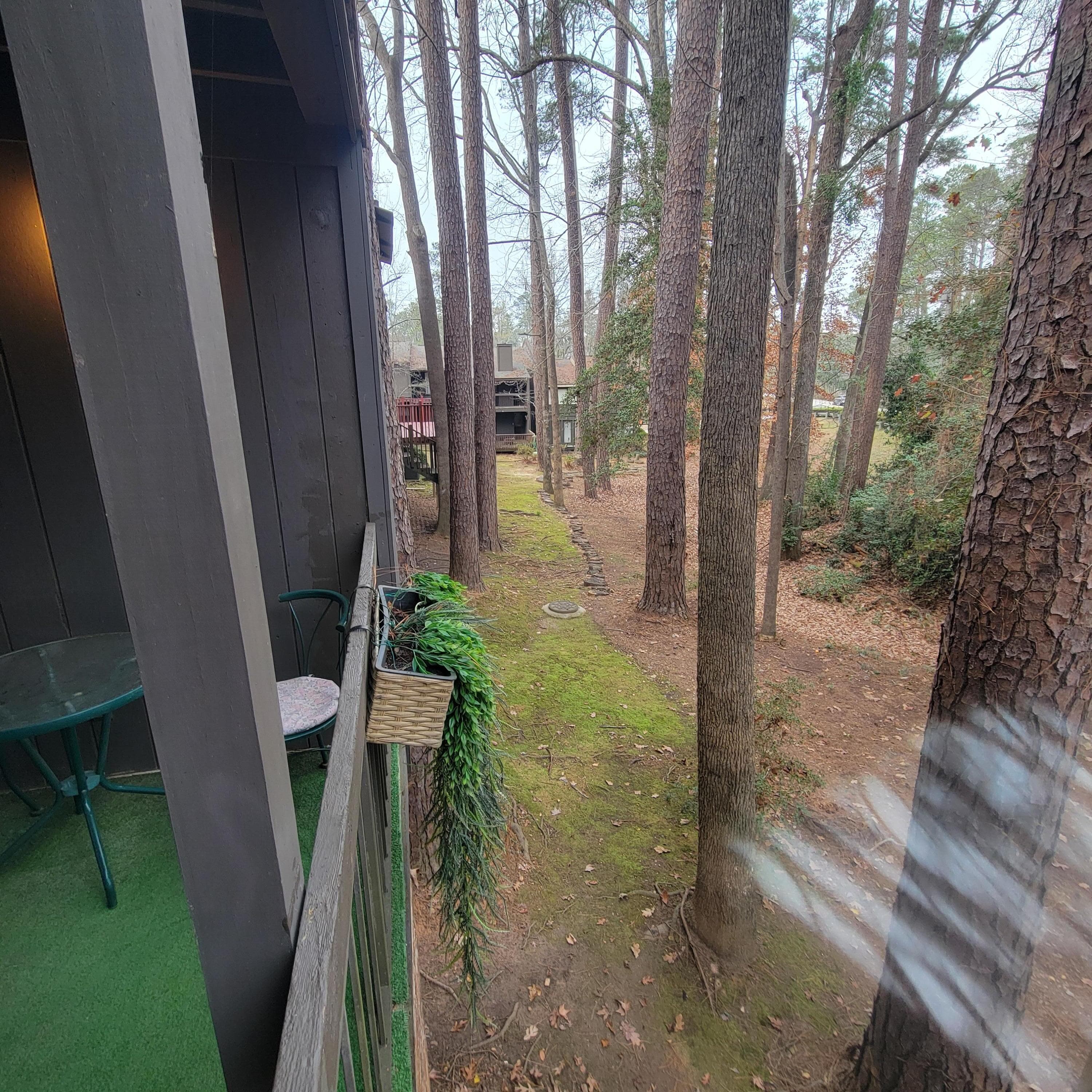 Townhouse at 3502 Prestwick Drive, Martinez, GA 30907, photo 66 of 72