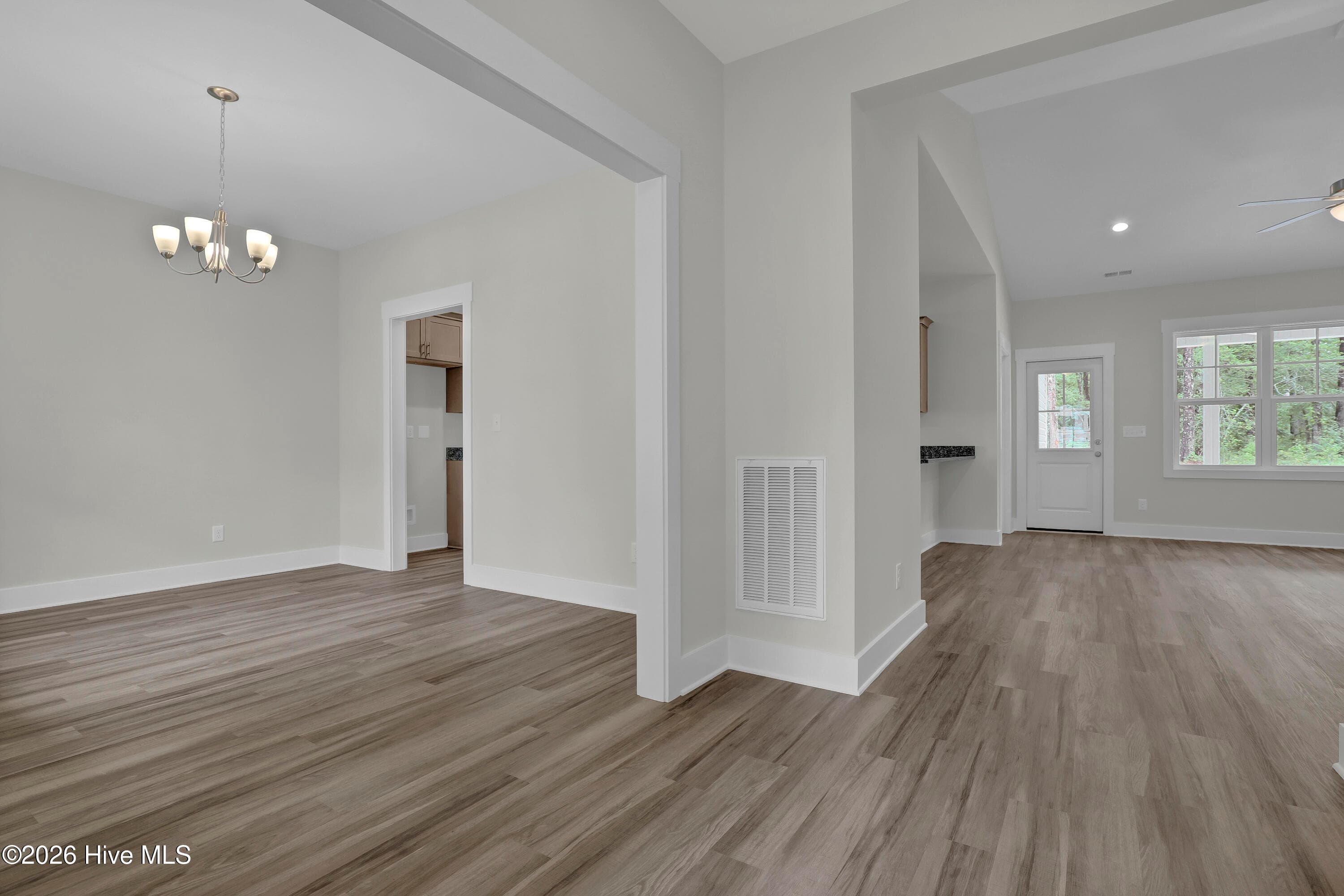 Single Family Residence at 42 Peach Court, Burgaw, NC 28425, photo 29 of 32