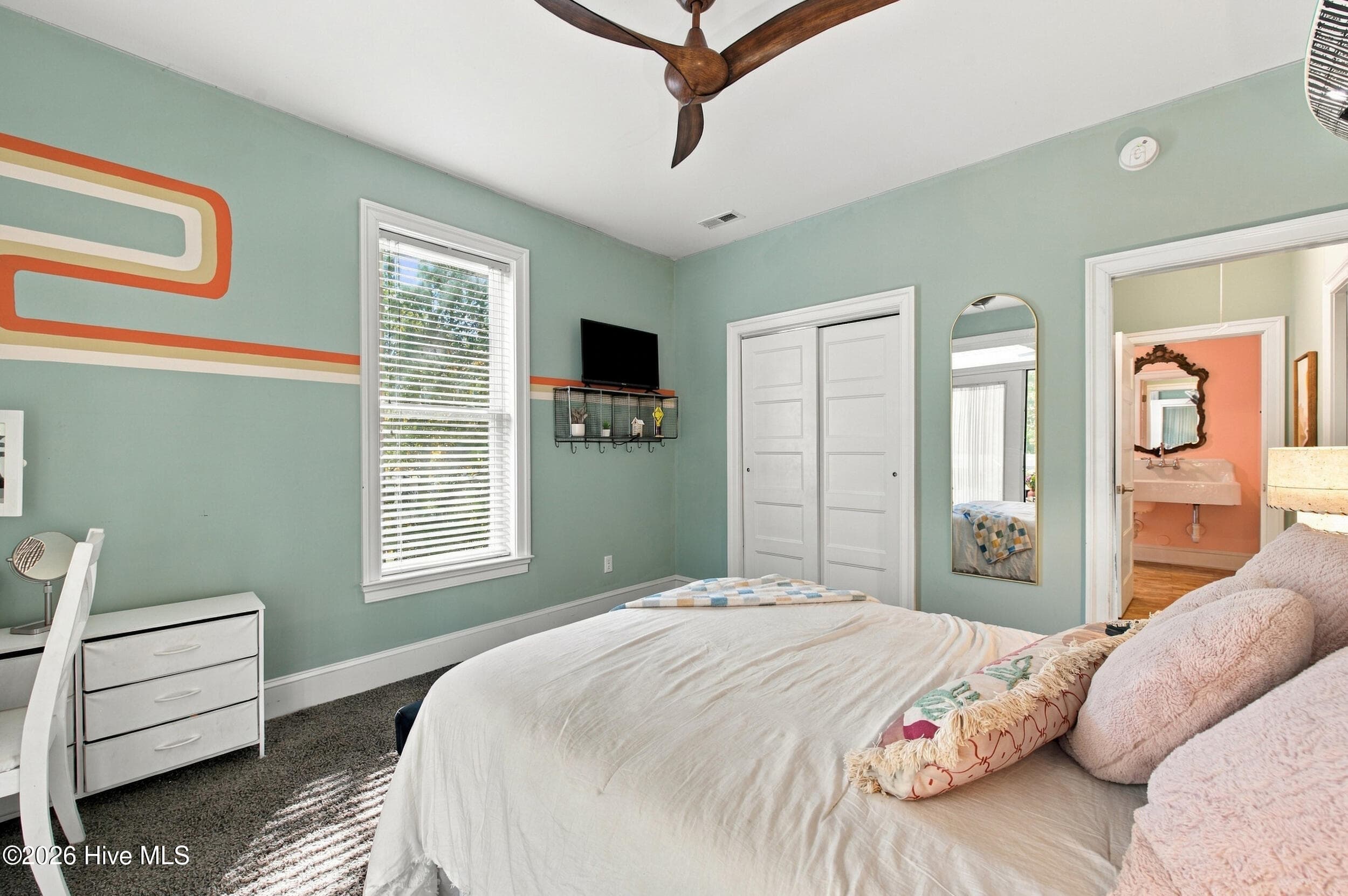 Single Family Residence at 1291 River Bend Drive, Burgaw, NC 28425, Burgaw, photo 28 of 57