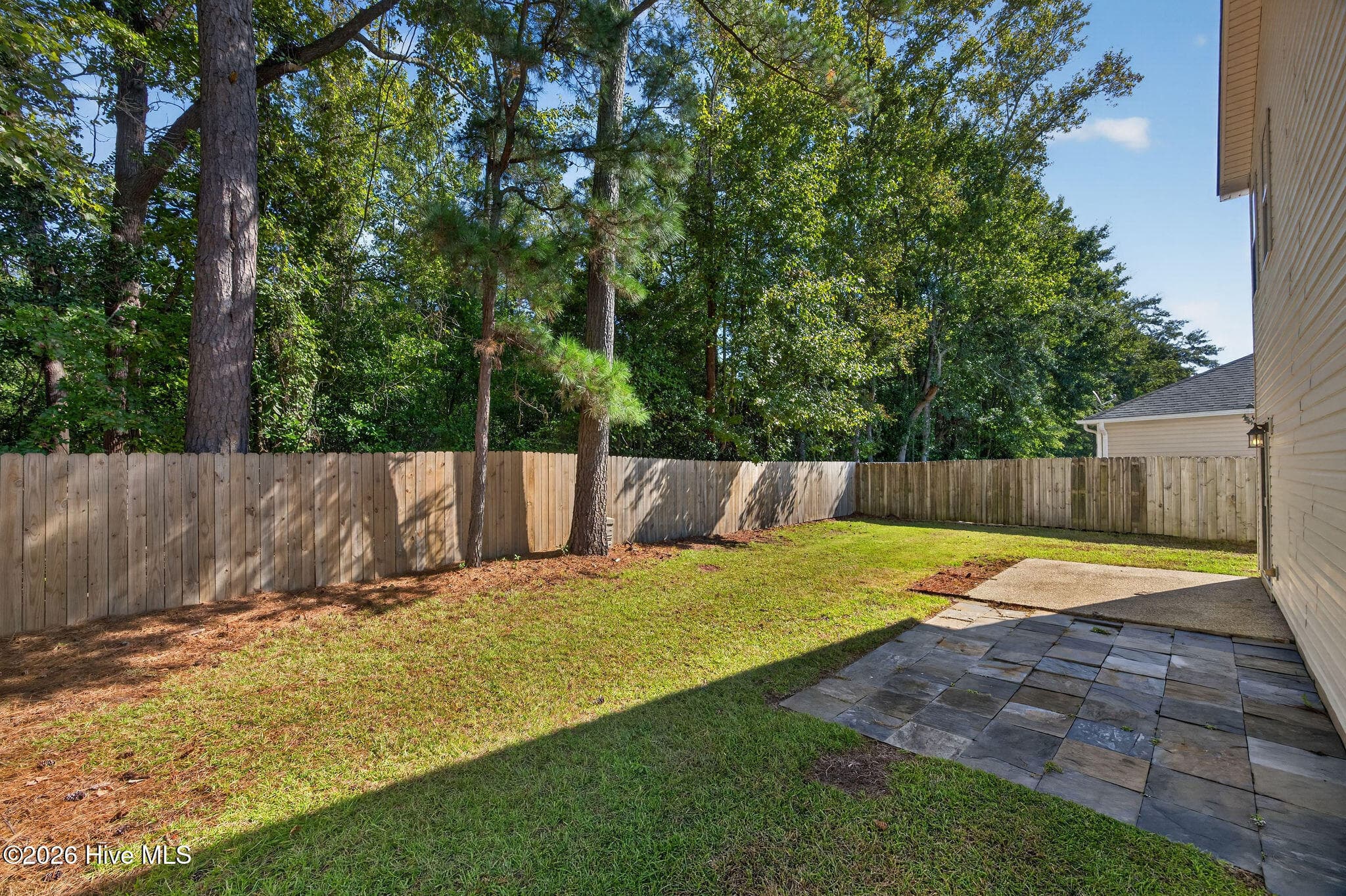 Single Family Residence at 1022 Lake Norman Lane, Leland, NC 28451, photo 33 of 36