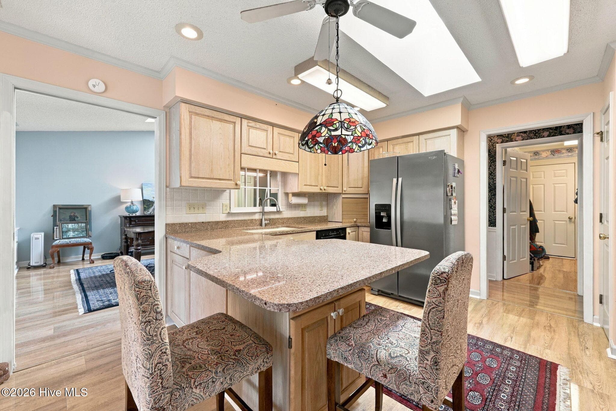 Single Family Residence at 5914 Santo Domingo Court, New Bern, NC 28560, photo 25 of 81