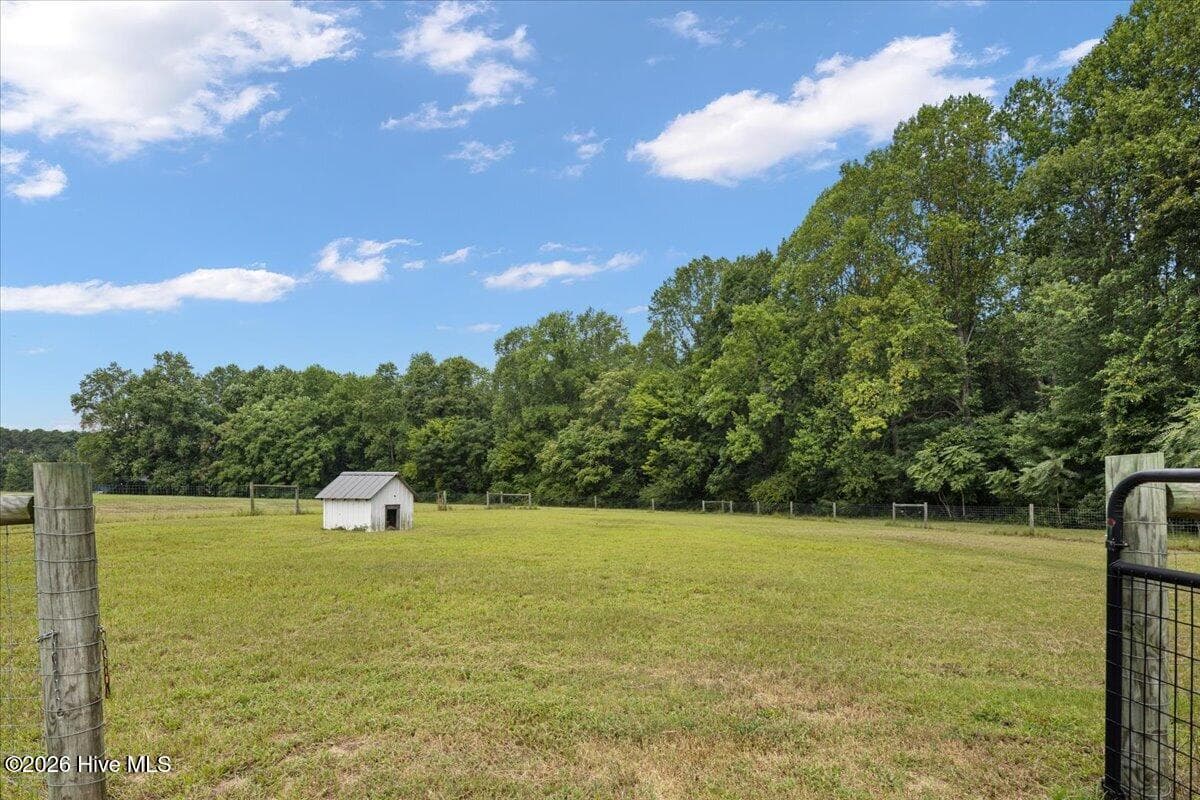 Single Family Residence at 491 Stage Road, Carthage, NC 28327, photo 33 of 42