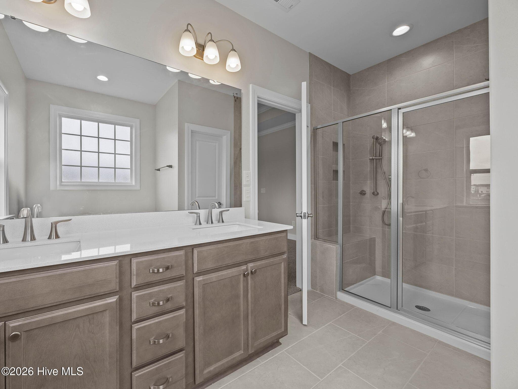 Photo of similar home - 1701 Dew Meadow Drive, Winterville, NC 28590
