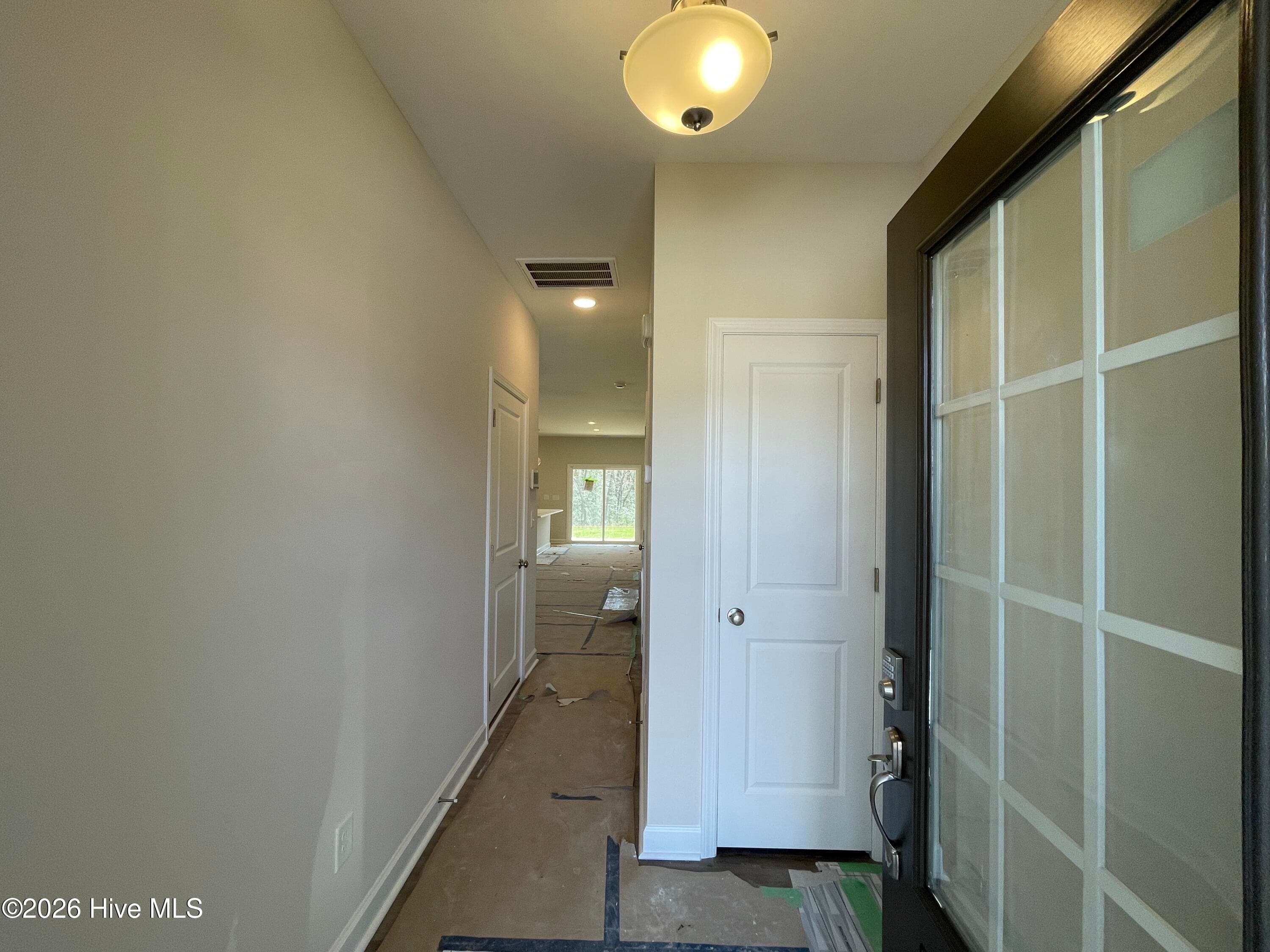 Townhouse at 234 Elijah Way 9, Vass, NC 28394, photo 30 of 162