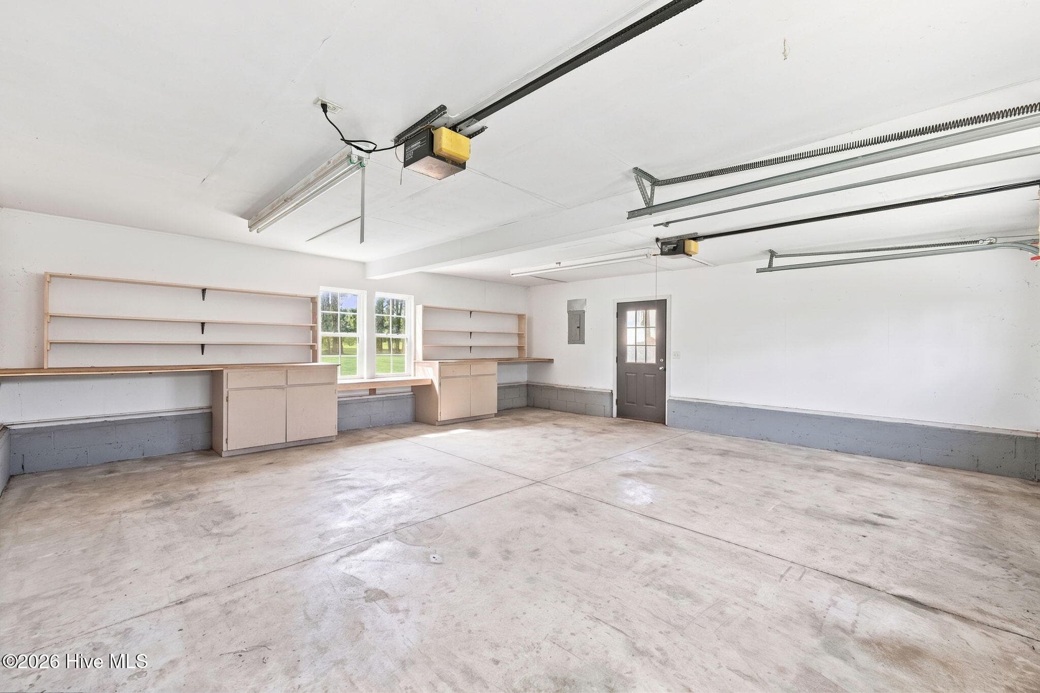 Single Family Residence at 1800 Lee Landing Road, New Bern, NC 28560, photo 30 of 50