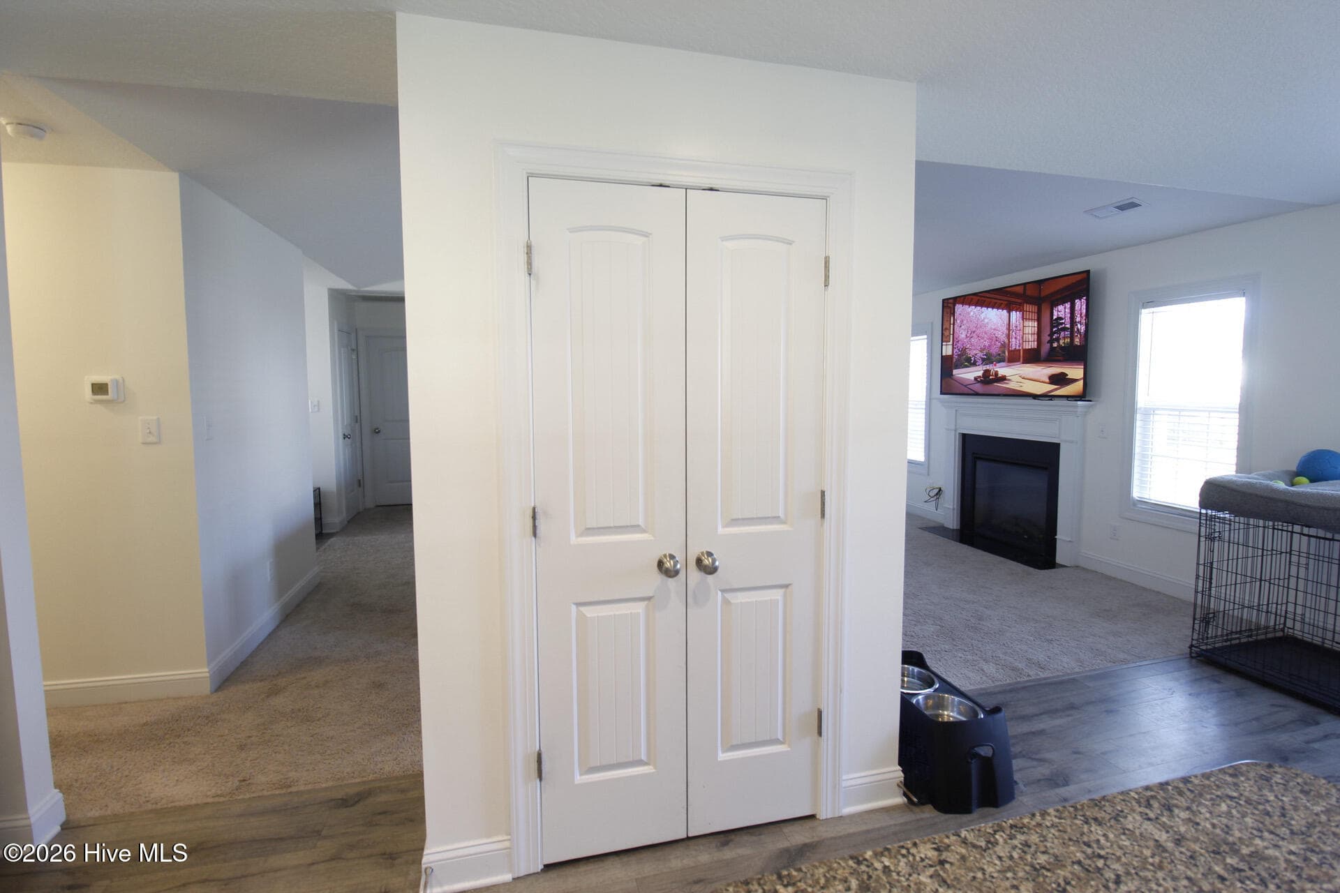 Single Family Residence at 404 Montgomery Drive, Jacksonville, NC 28546, photo 17 of 30