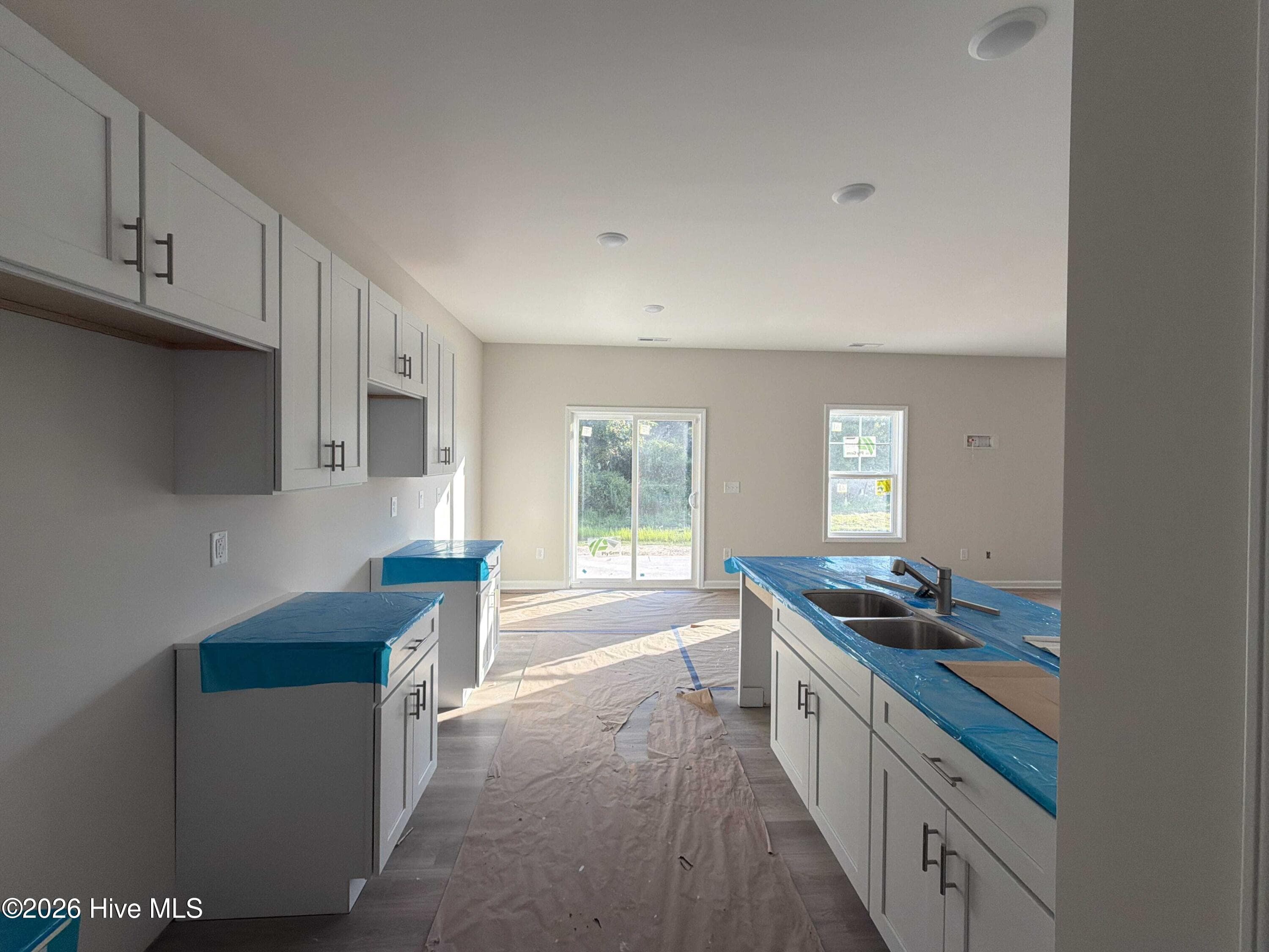 Single Family Residence at 267 Crossvine Street, Selma, NC 27576, photo 153 of 249