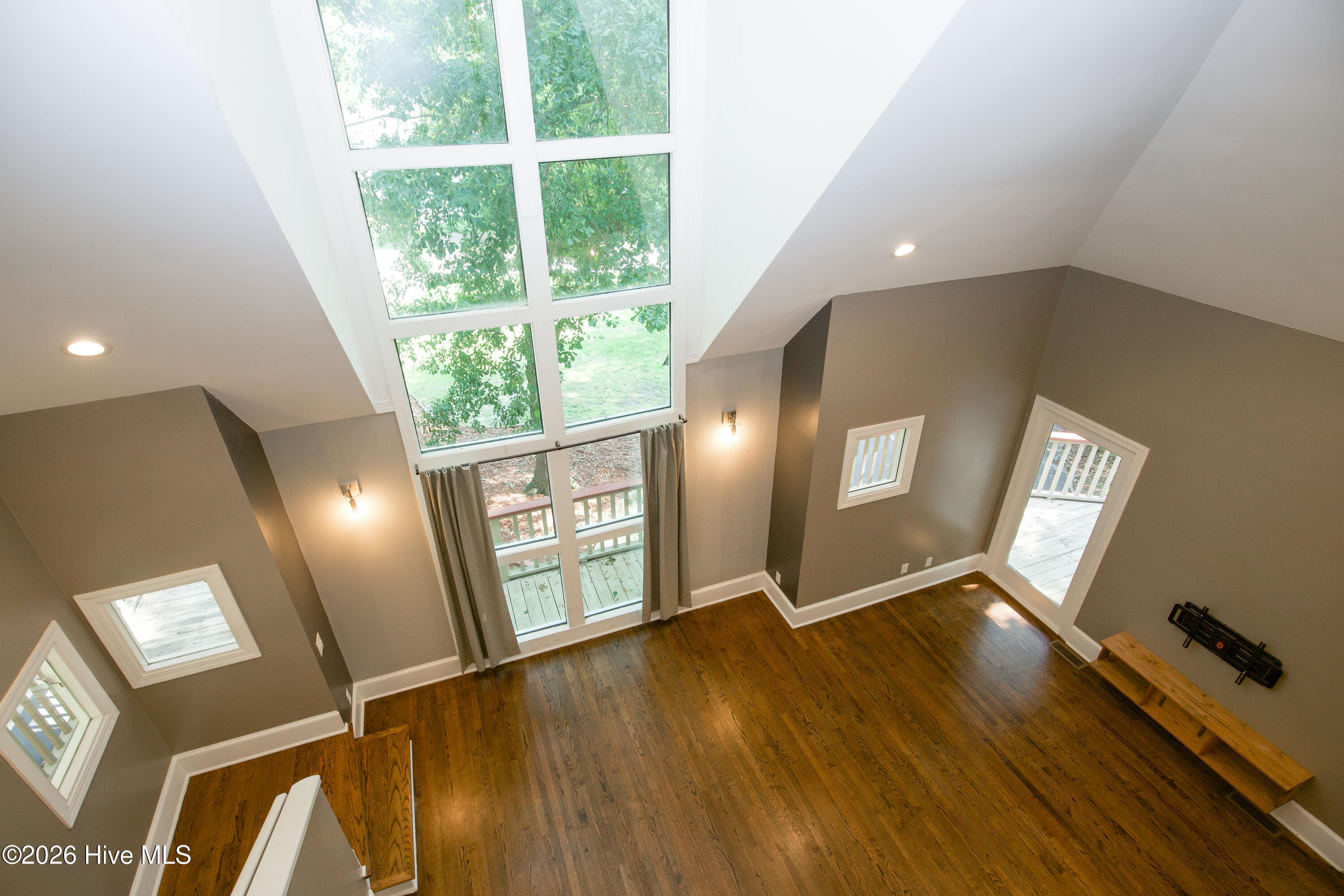 7209 Kingfisher Road, Sanford, NC 27332