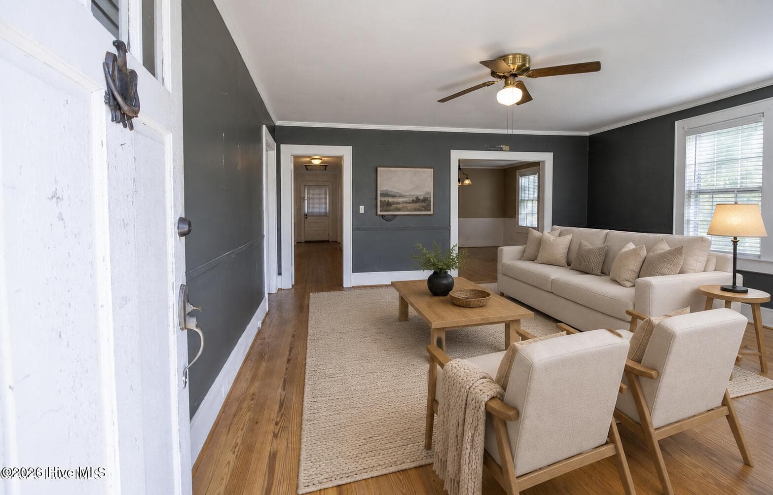Single Family Residence at 4804 Norway Road, Norway, SC 29113, photo 11 of 38