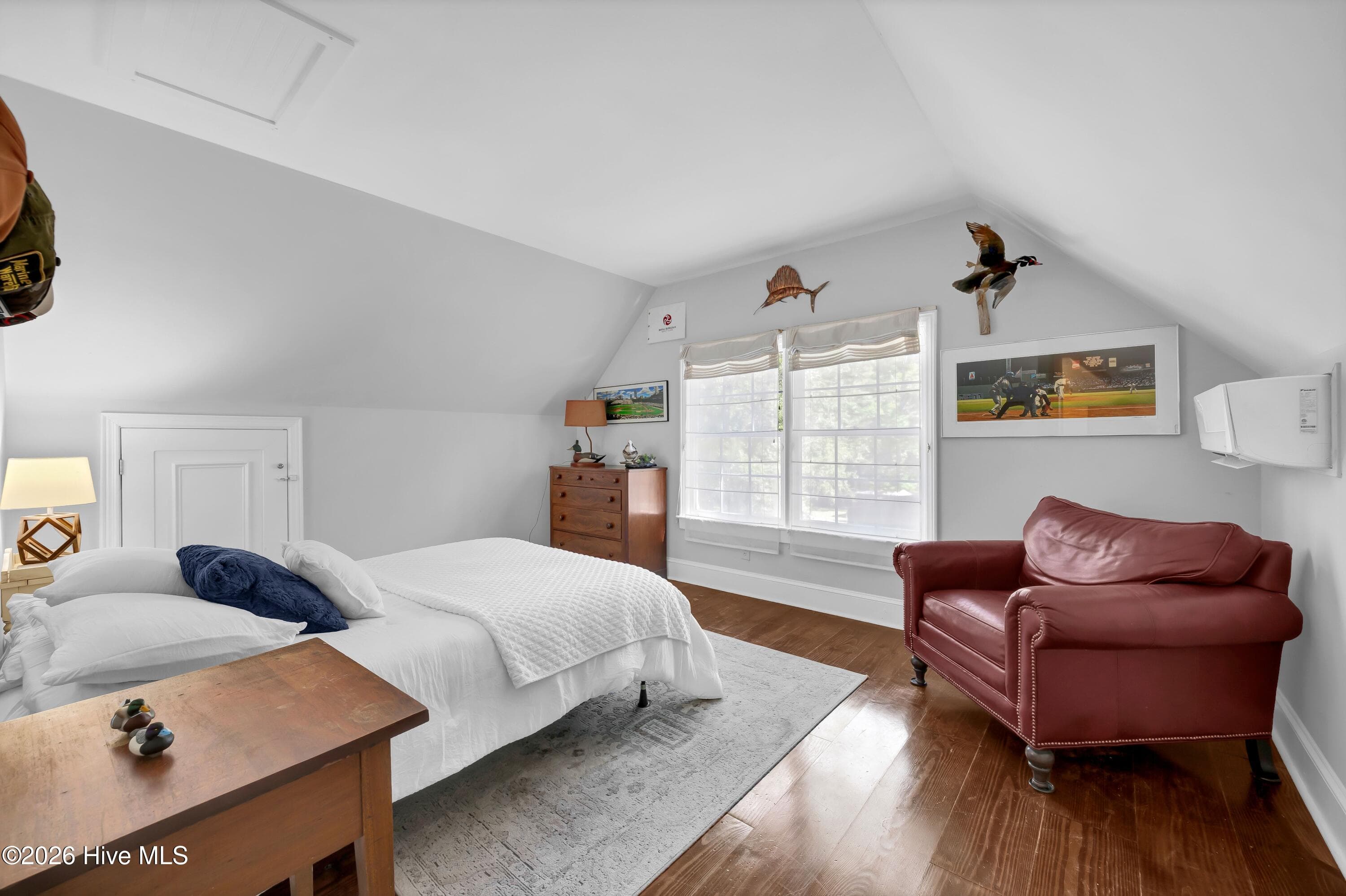 Single Family Residence at 6224 Turtle Hall Drive, Wilmington, NC 28409, photo 34 of 58
