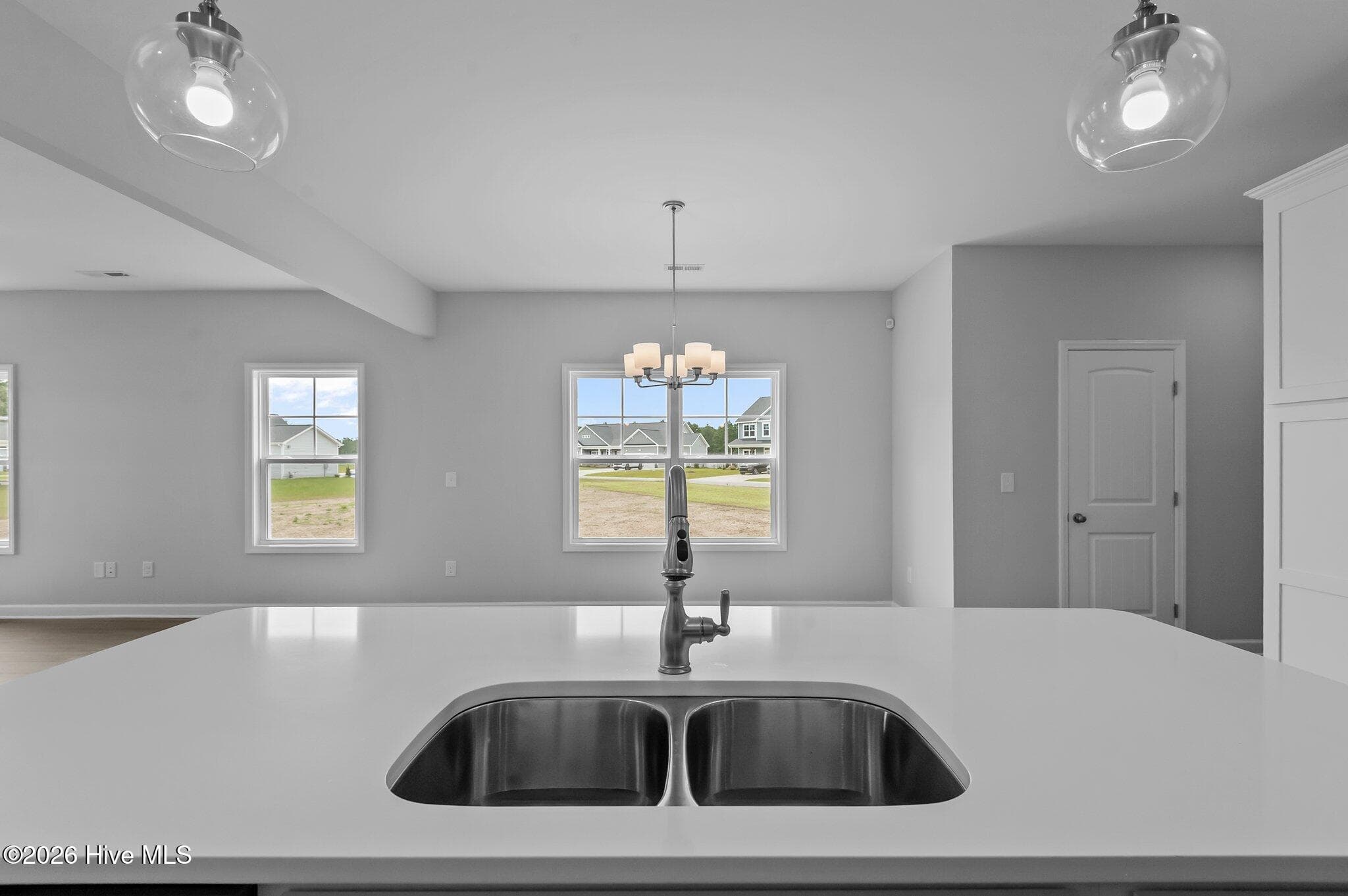 *Example photos of Similar Home - Actual home is under construction - 4153 Workman Loop 68, Leland, NC 28451