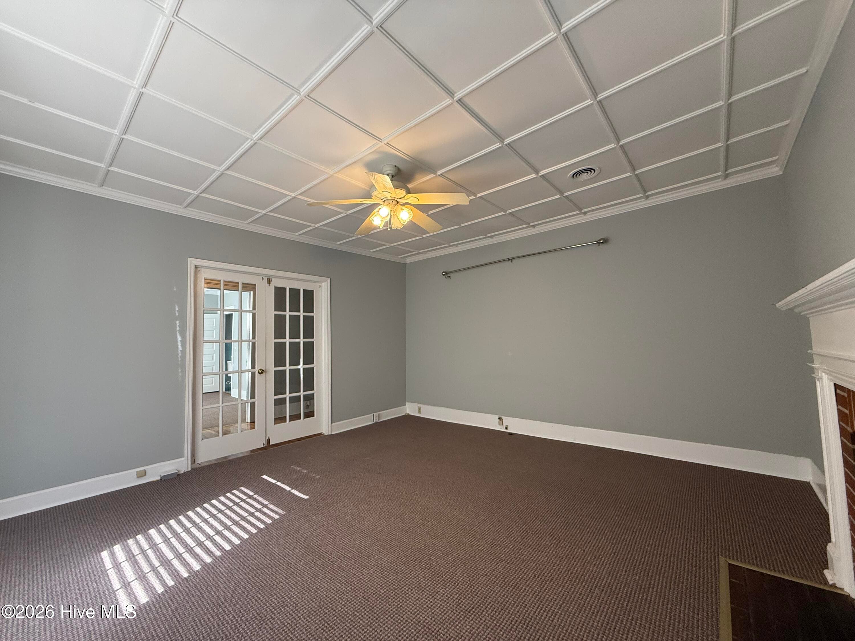 Single Family Residence at 208 Church Street, Thomson, GA 30824, photo 3 of 31