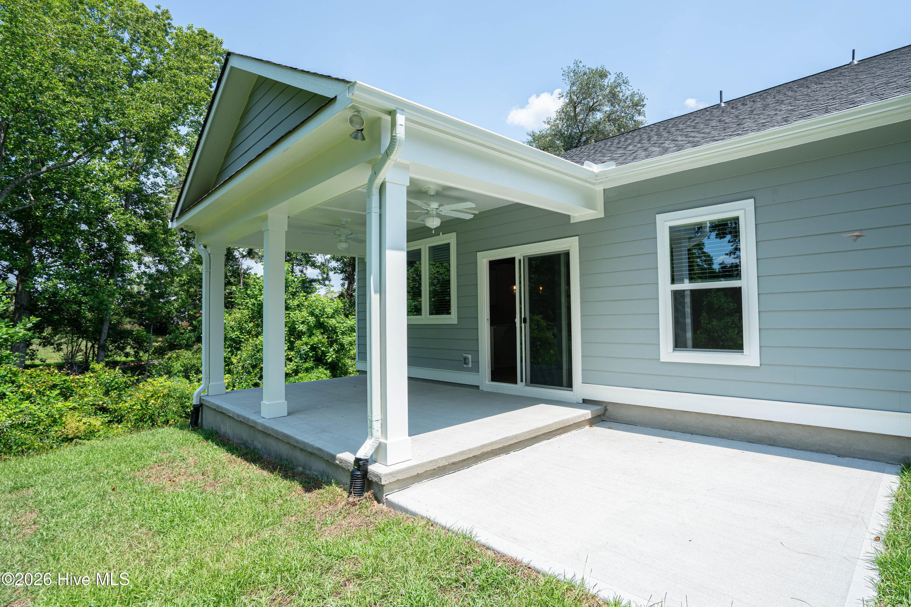 Single Family Residence at 4232 Luck Avenue, Little River, SC 29566, photo 36 of 44