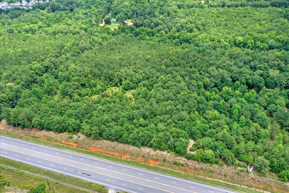 Mixed Use at 4012 Peach Orchard Road, Hephzibah, GA 30815, photo 2 of 23