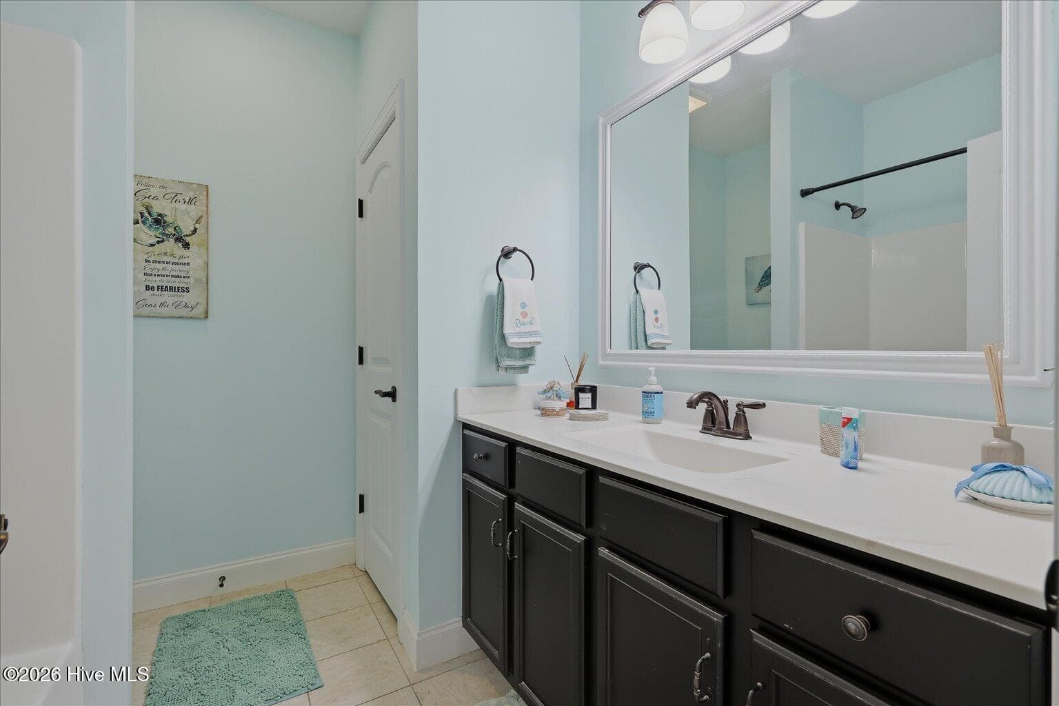 Single Family Residence at 8175 Garden Pointe Drive NE, Leland, NC 28451, photo 34 of 61