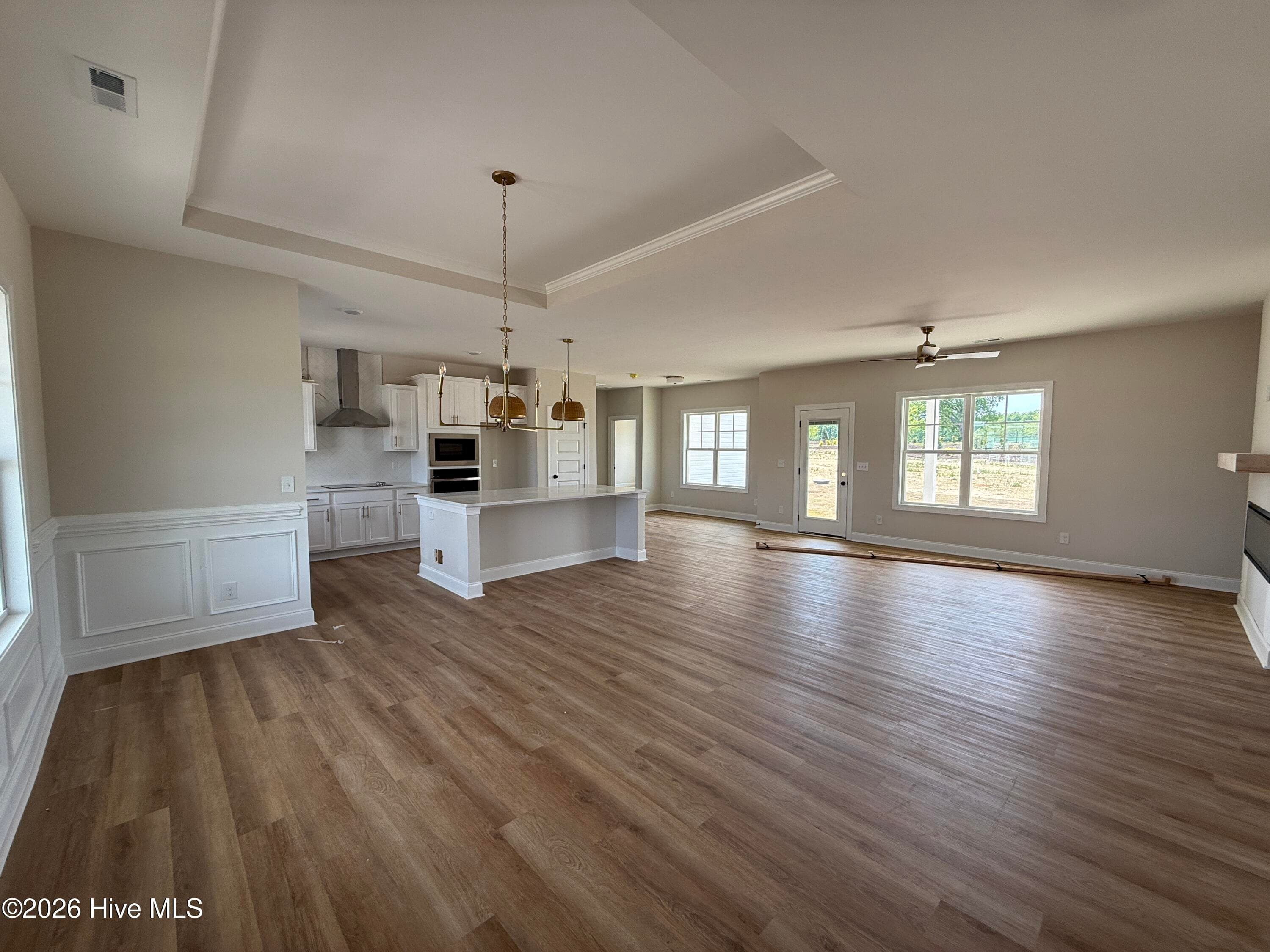 Single Family Residence at 22 Grady Farm Way, Benson, NC 27504, photo 12 of 182