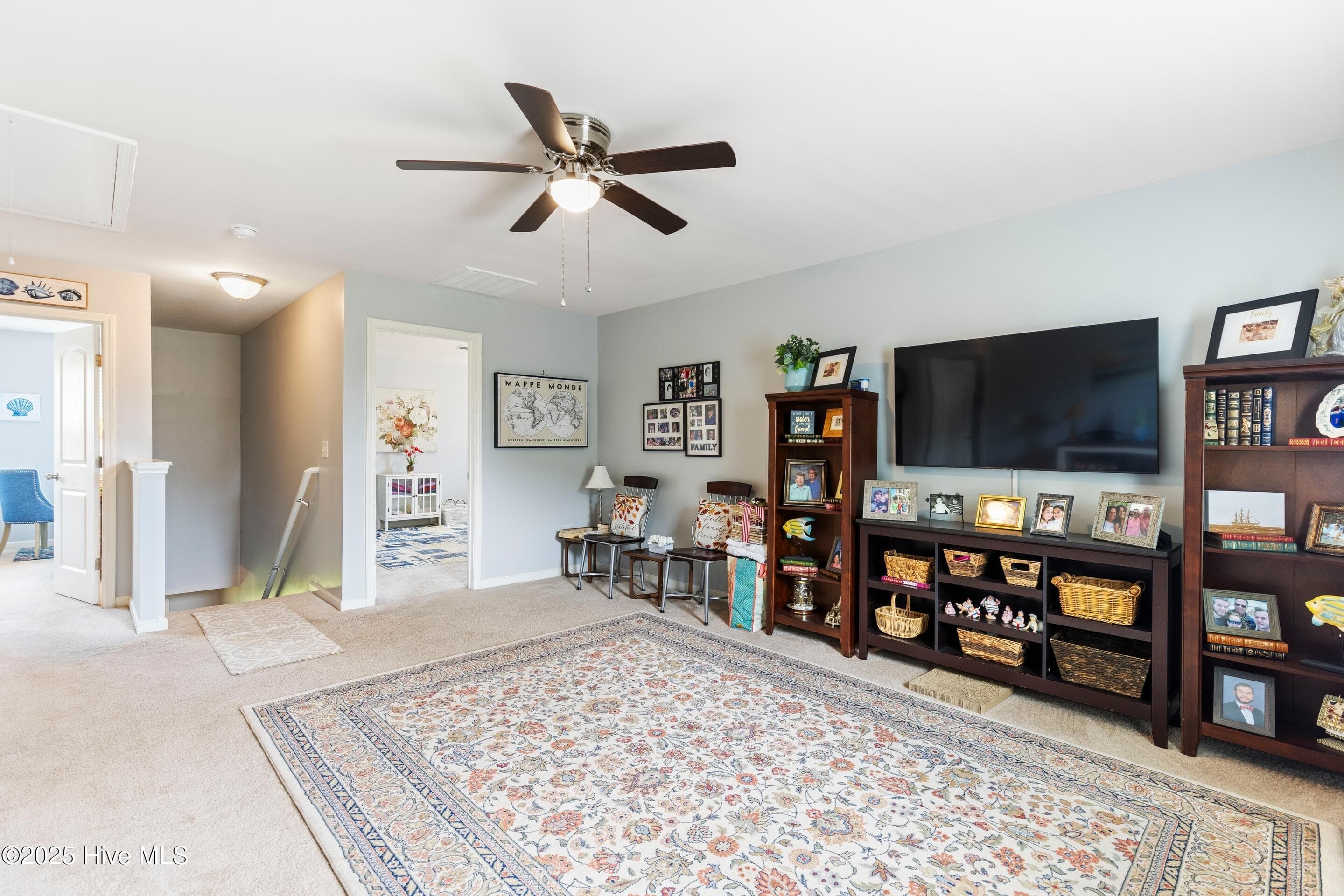 Single Family Residence at 3008 Arundel Hill SW, Shallotte, NC 28470, photo 3 of 4