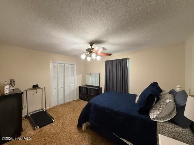 Single Family Residence at 287 S Whitehead Street, Warrenton, GA 30828, photo 28 of 32