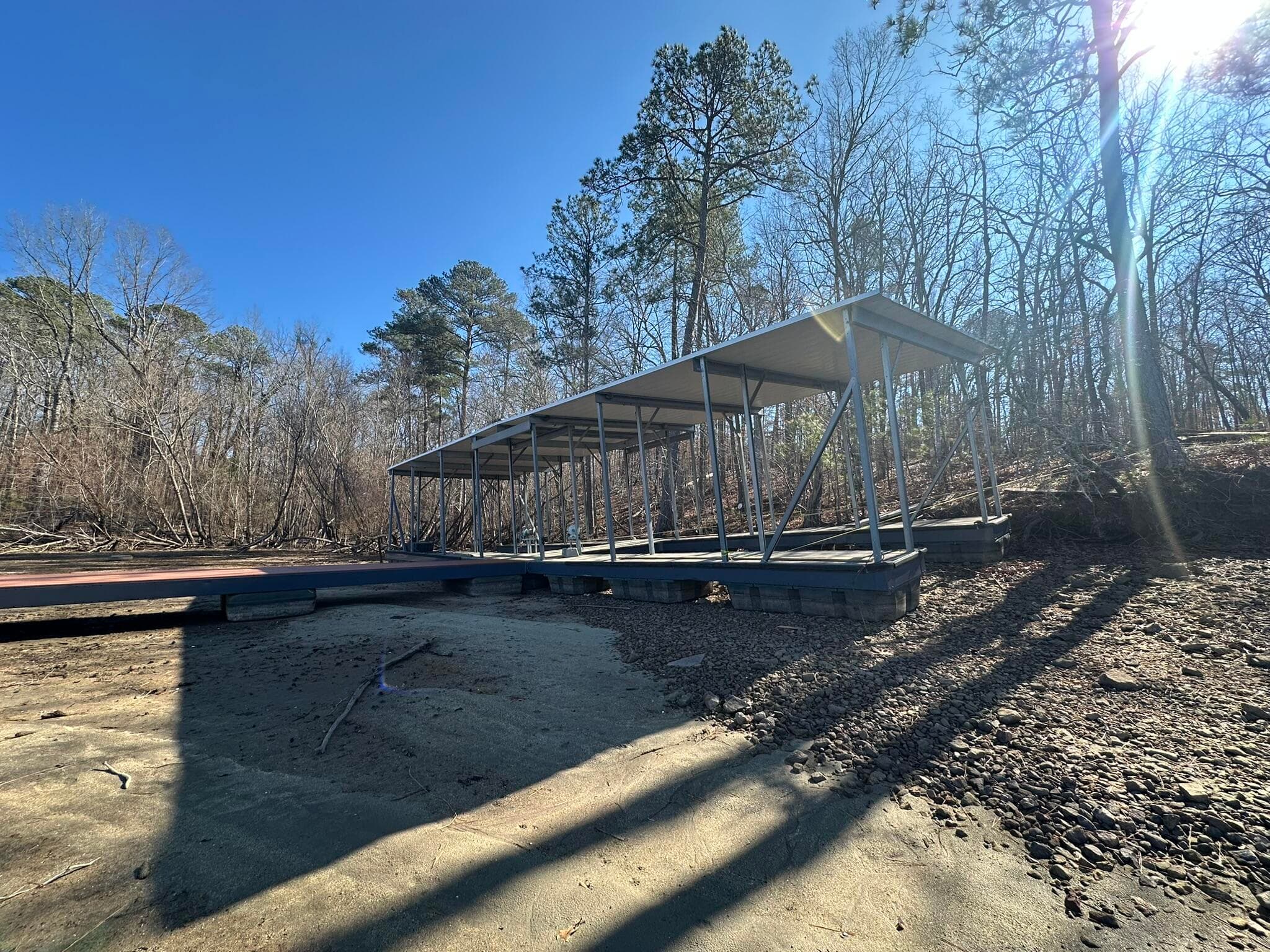 Residential Lot at Lot 31 31 Willow Way, Lincolnton, GA 30817, photo 18 of 24