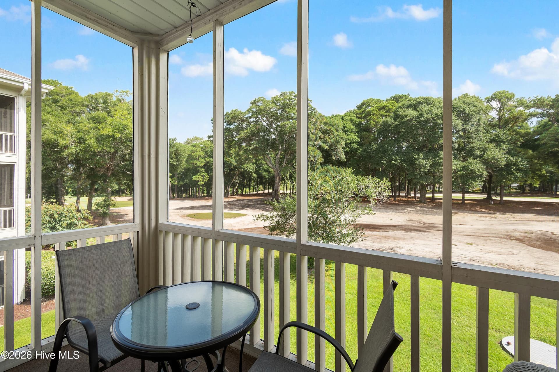 Condominium at 233 Kings Trail # 2003, Sunset Beach, NC 28468, photo 21 of 27