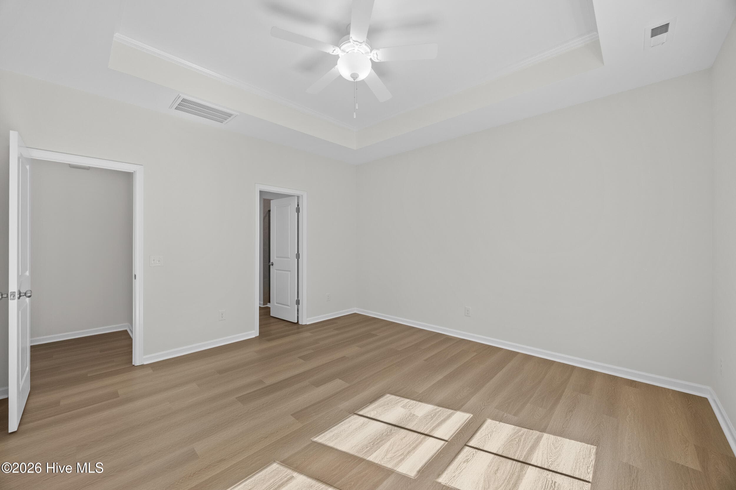 Photo is a representation only. - 3133 Weather Side Drive SE 154, Southport, NC 28461