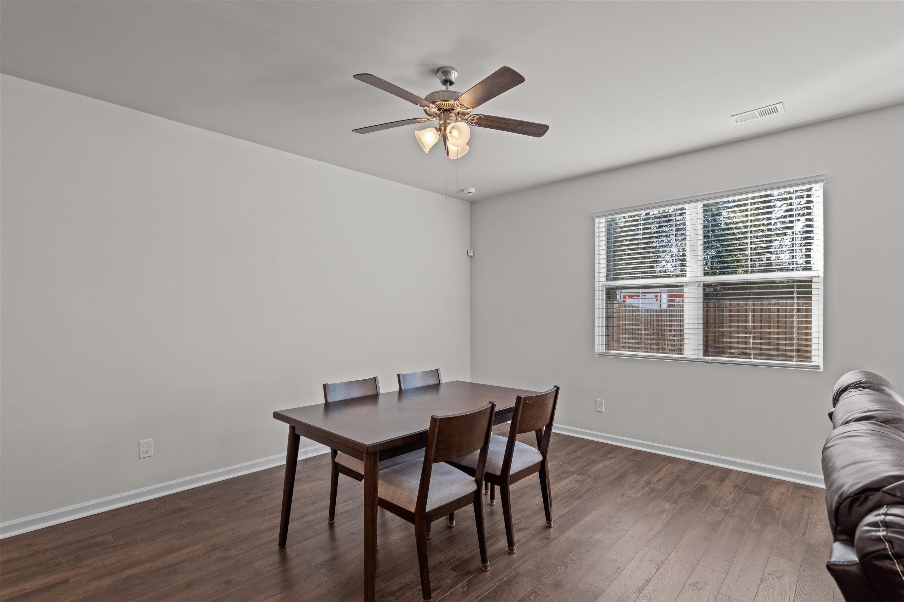 Townhouse at 3538 Firestone Drive, Hephzibah, GA 30815, photo 18 of 38