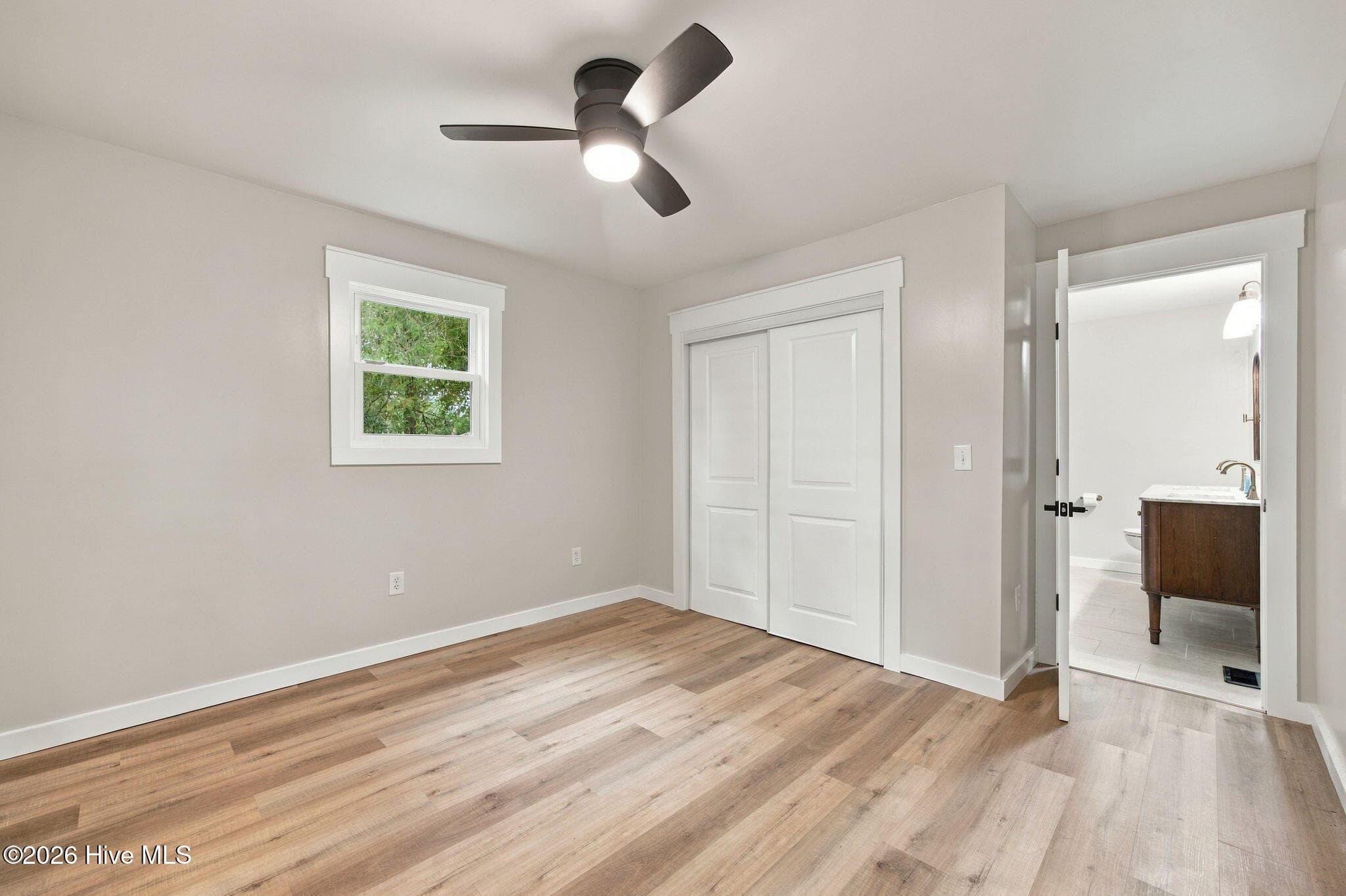 Single Family Residence at 190 Old Bridge Road, Rocky Point, NC 28457, photo 23 of 46