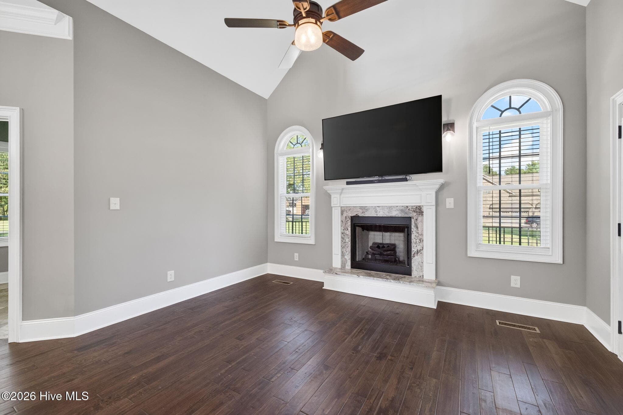 Single Family Residence at 22 Shoreline Drive, Princeton, NC 27569, photo 25 of 62