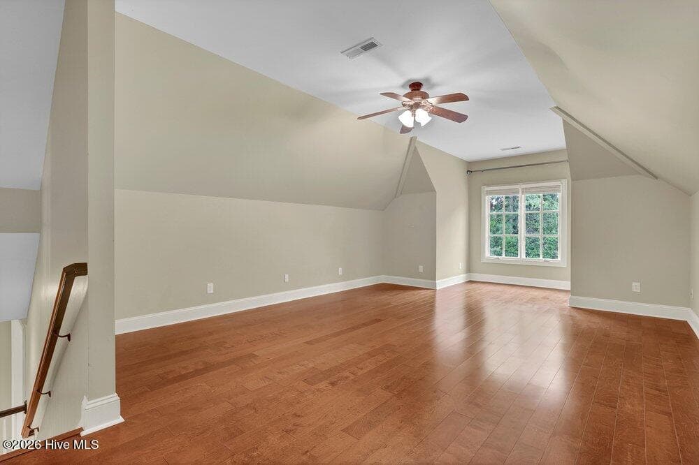 FROG/flex space - 1609 Dijon Drive, Wilmington, NC 28405