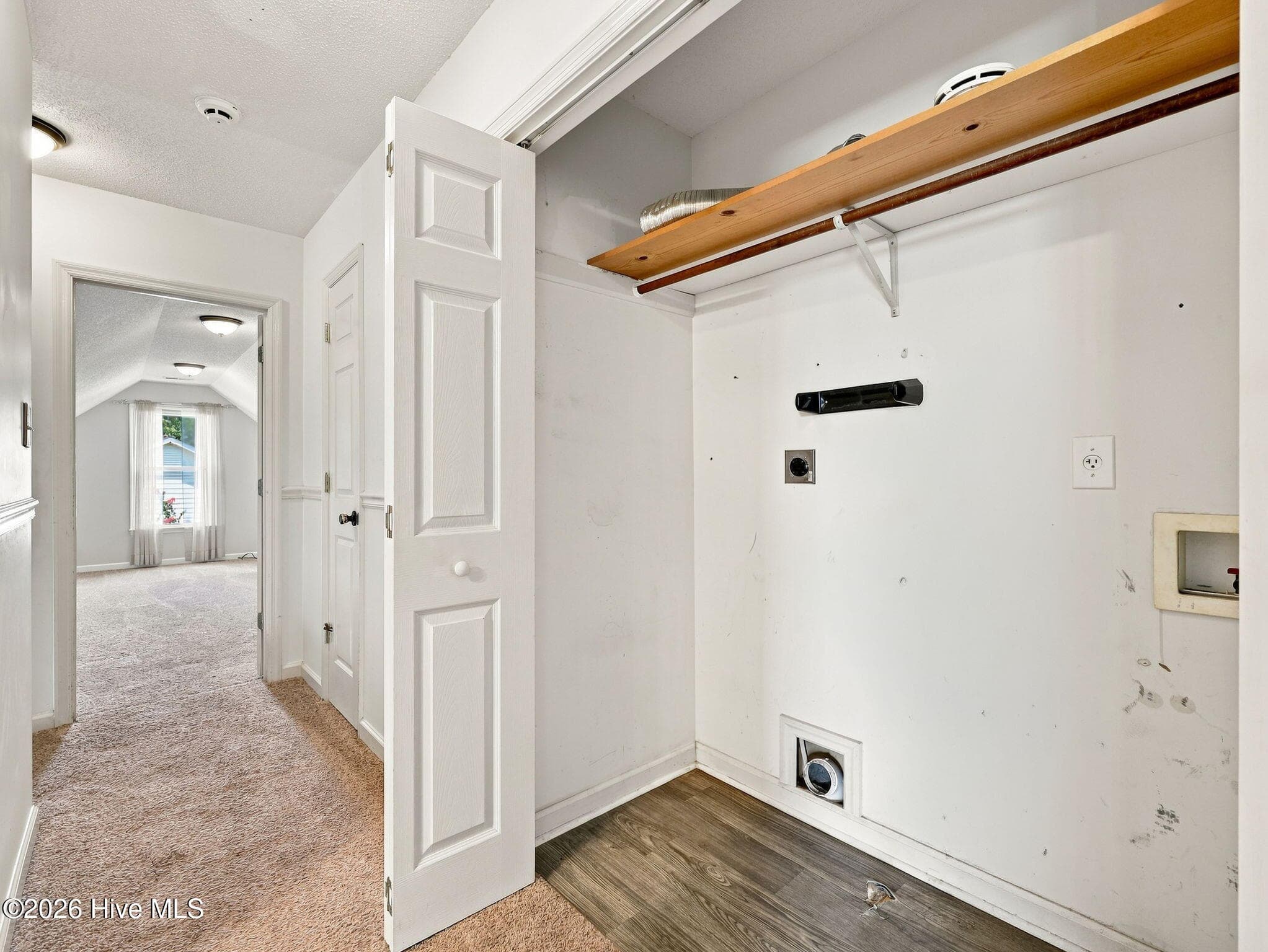 Single Family Residence at 111 Sidney Lane, Jacksonville, NC 28540, photo 53 of 153