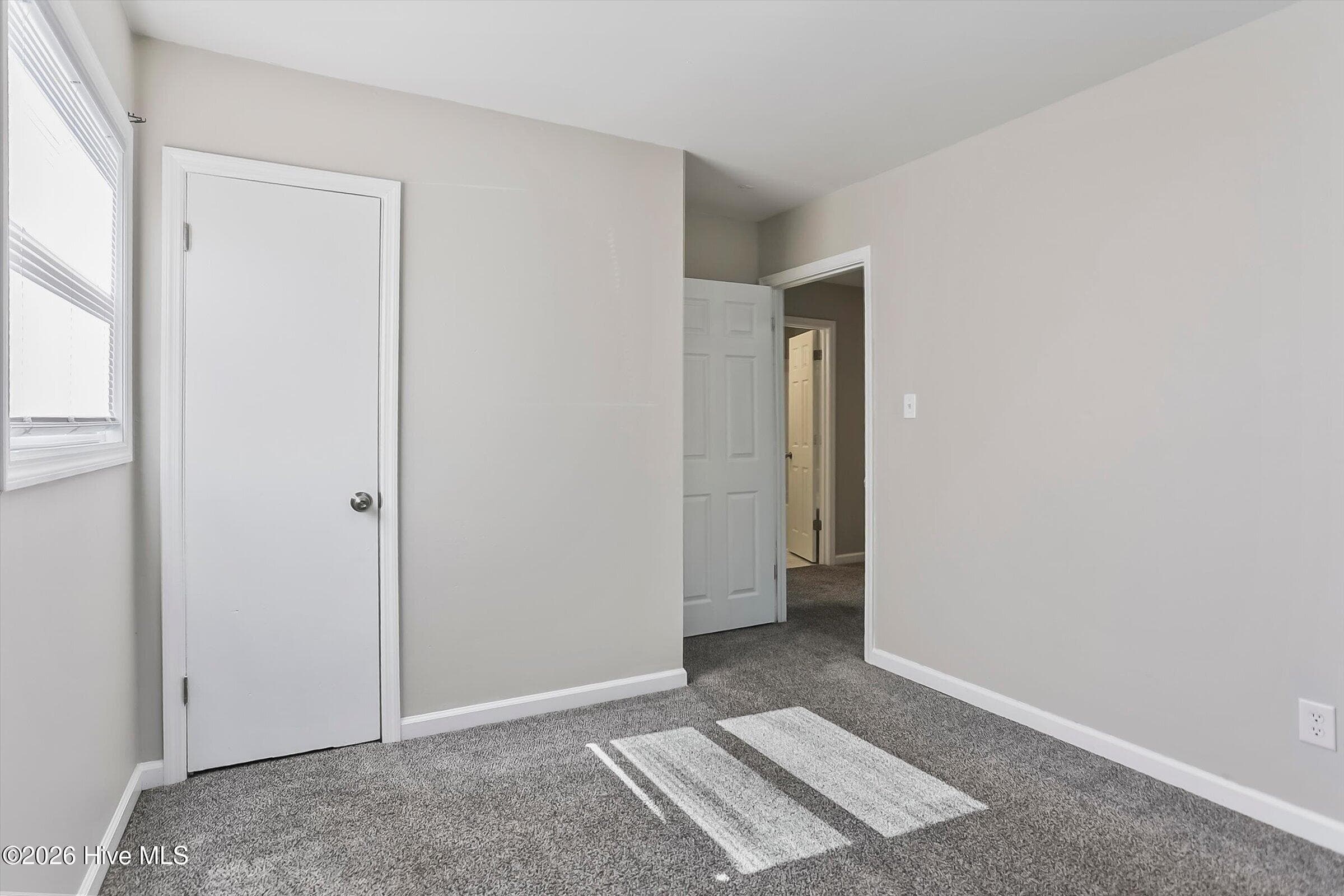 Single Family Residence at 315 E View Drive, Augusta, GA 30901, photo 17 of 23