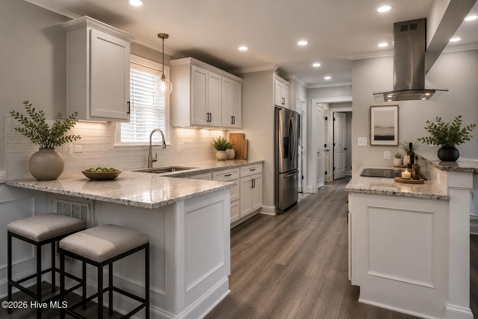 Single Family Residence at 3322 Sandpiper Lane, Augusta, GA 30907, photo 15 of 54
