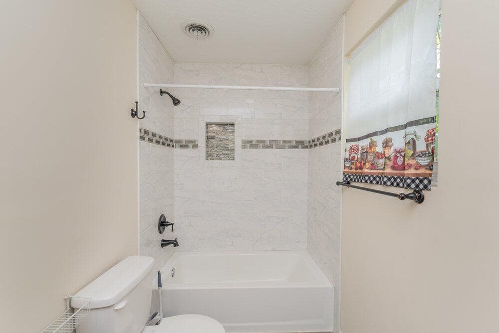 Single Family Residence at 4034 Burning Tree Lane, Augusta, GA 30906, photo 25 of 47