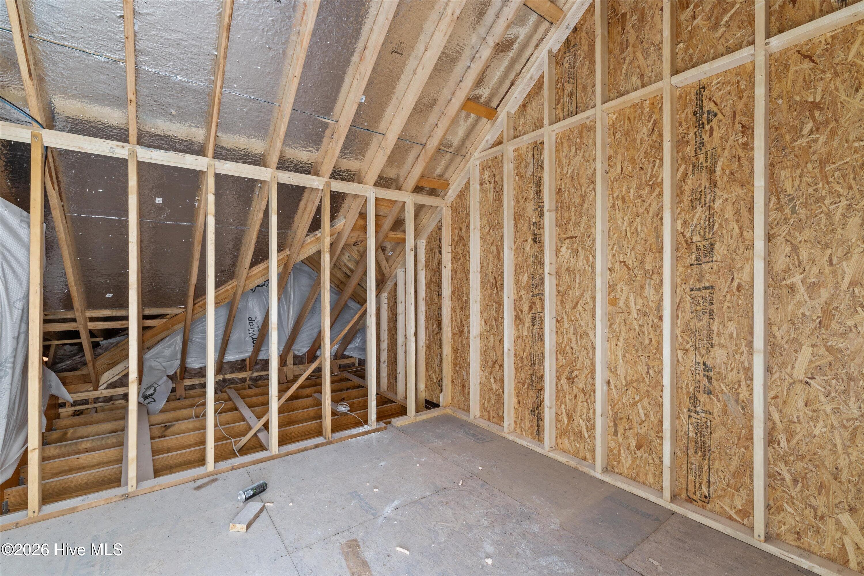 Single Family Residence at 3128 Carillon Way, Evans, GA 30809, photo 58 of 89