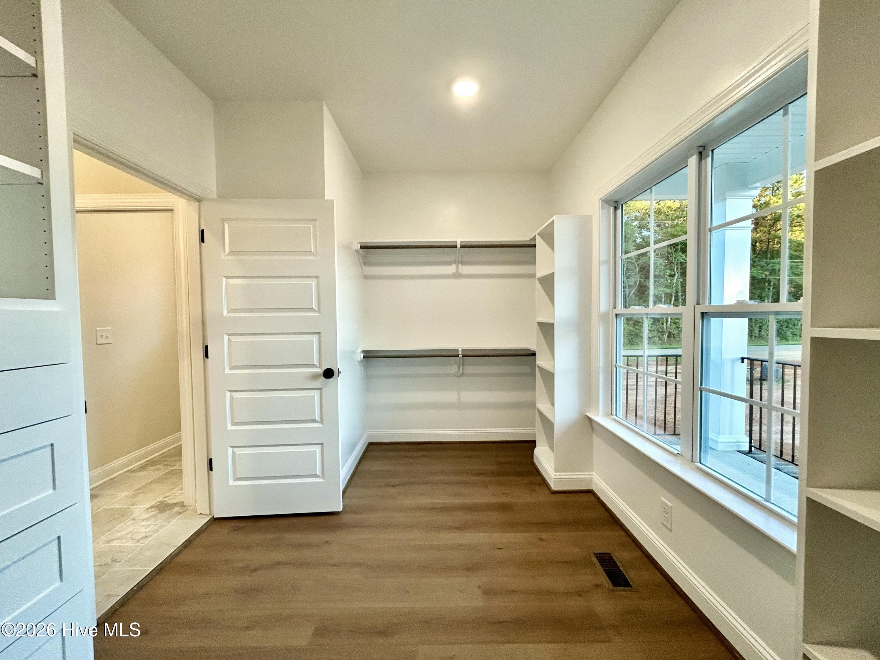 Single Family Residence at 7320 Huckleberry Drive, Spring Hope, NC 27882, photo 57 of 85