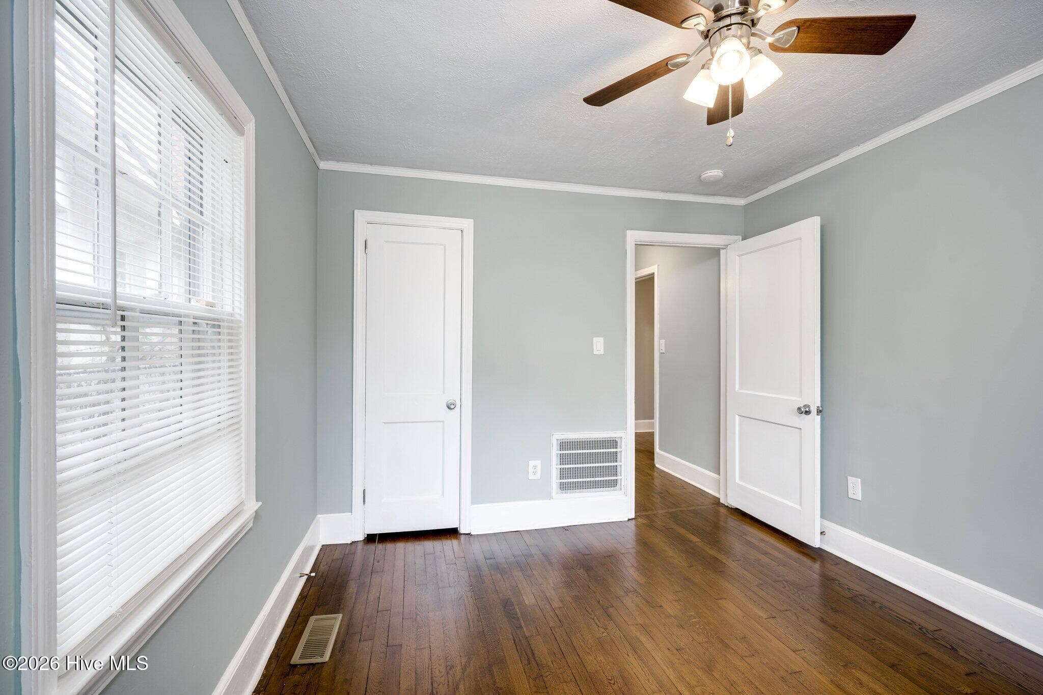 Single Family Residence at 129 Greene Street, Augusta, GA 30901, photo 20 of 27