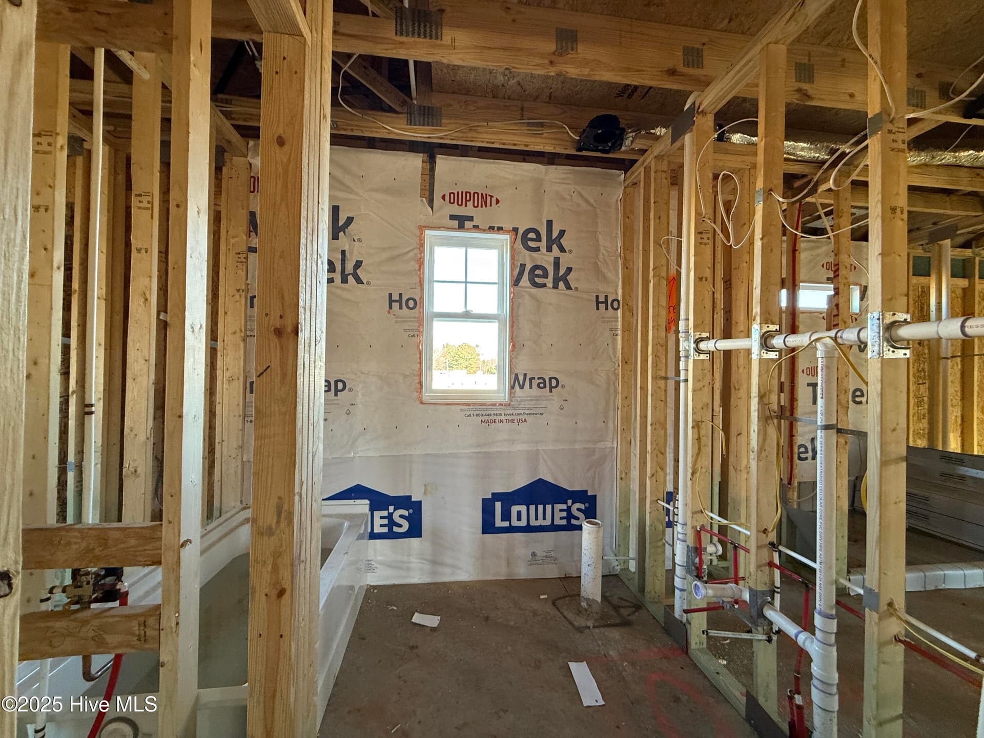 Single Family Residence at 63 Juju Drive, Clayton, NC 27520, photo 180 of 300