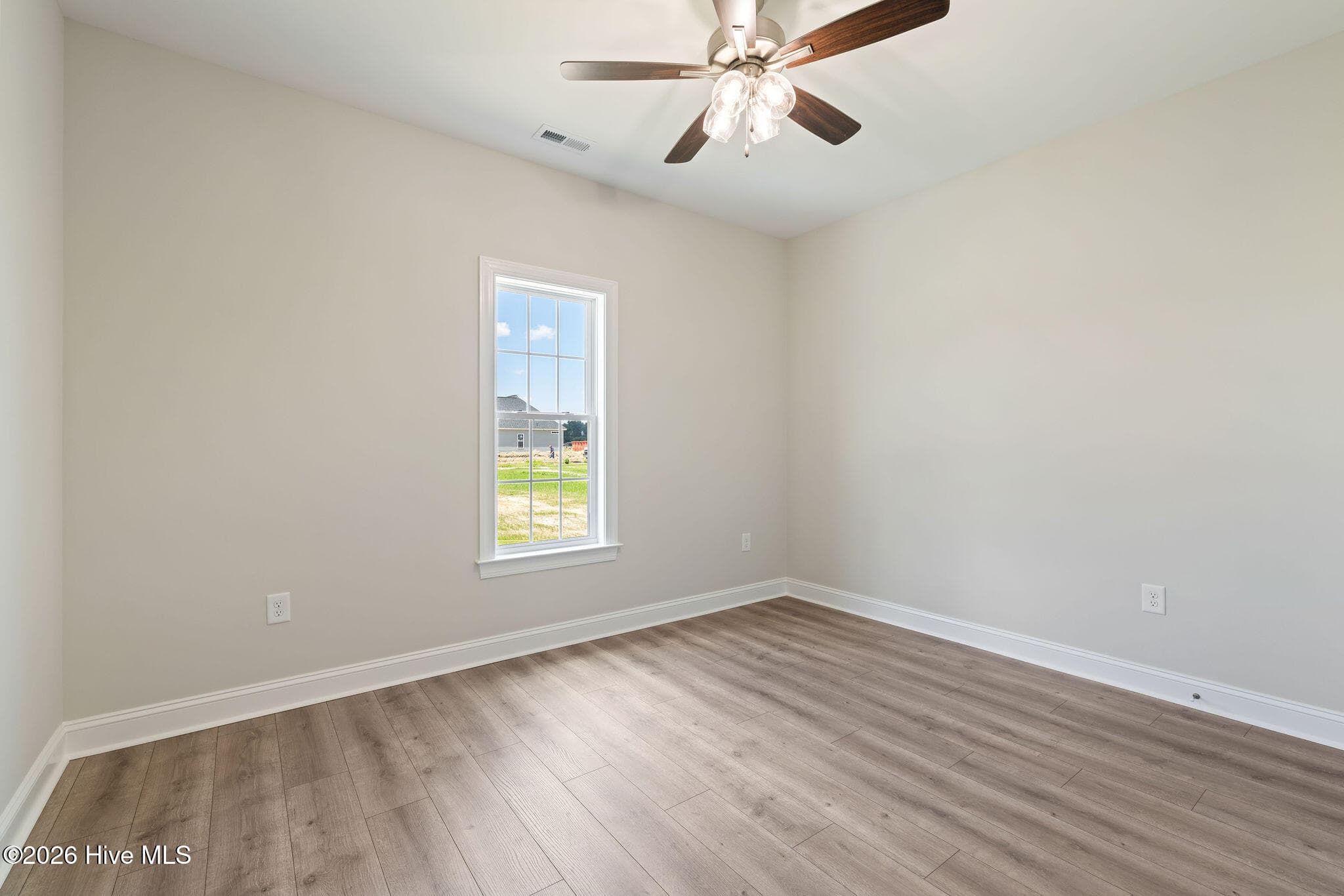 Single Family Residence at 307 Allie'S Drive, Goldsboro, NC 27534, photo 40 of 45