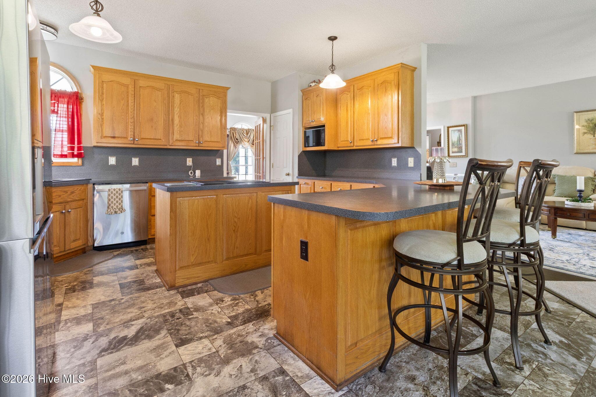 Single Family Residence at 549 Sassafras Road, Bladenboro, NC 28320, photo 15 of 56