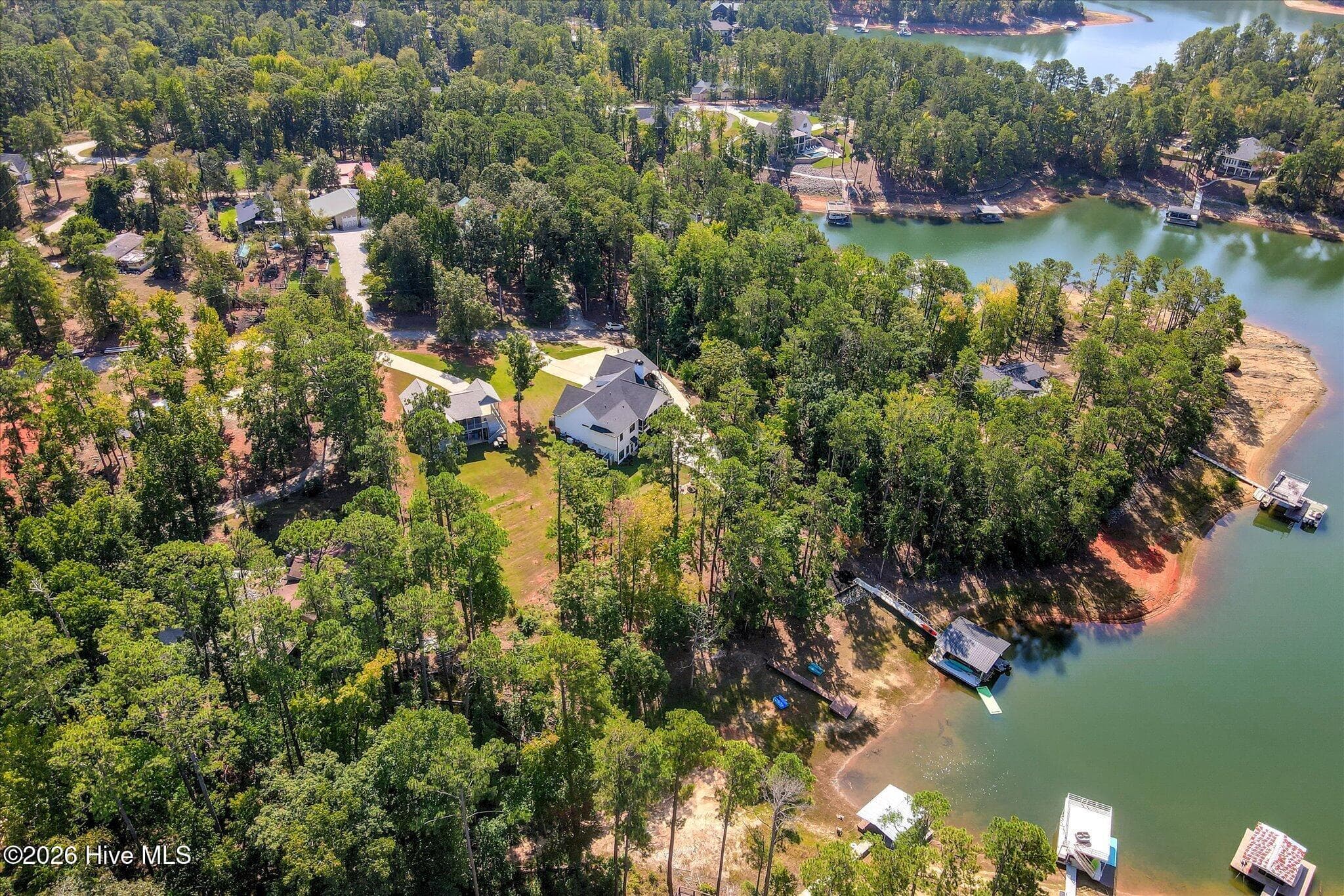 Single Family Residence at 138 State Road S-33-650, Modoc, SC 29838, photo 80 of 89