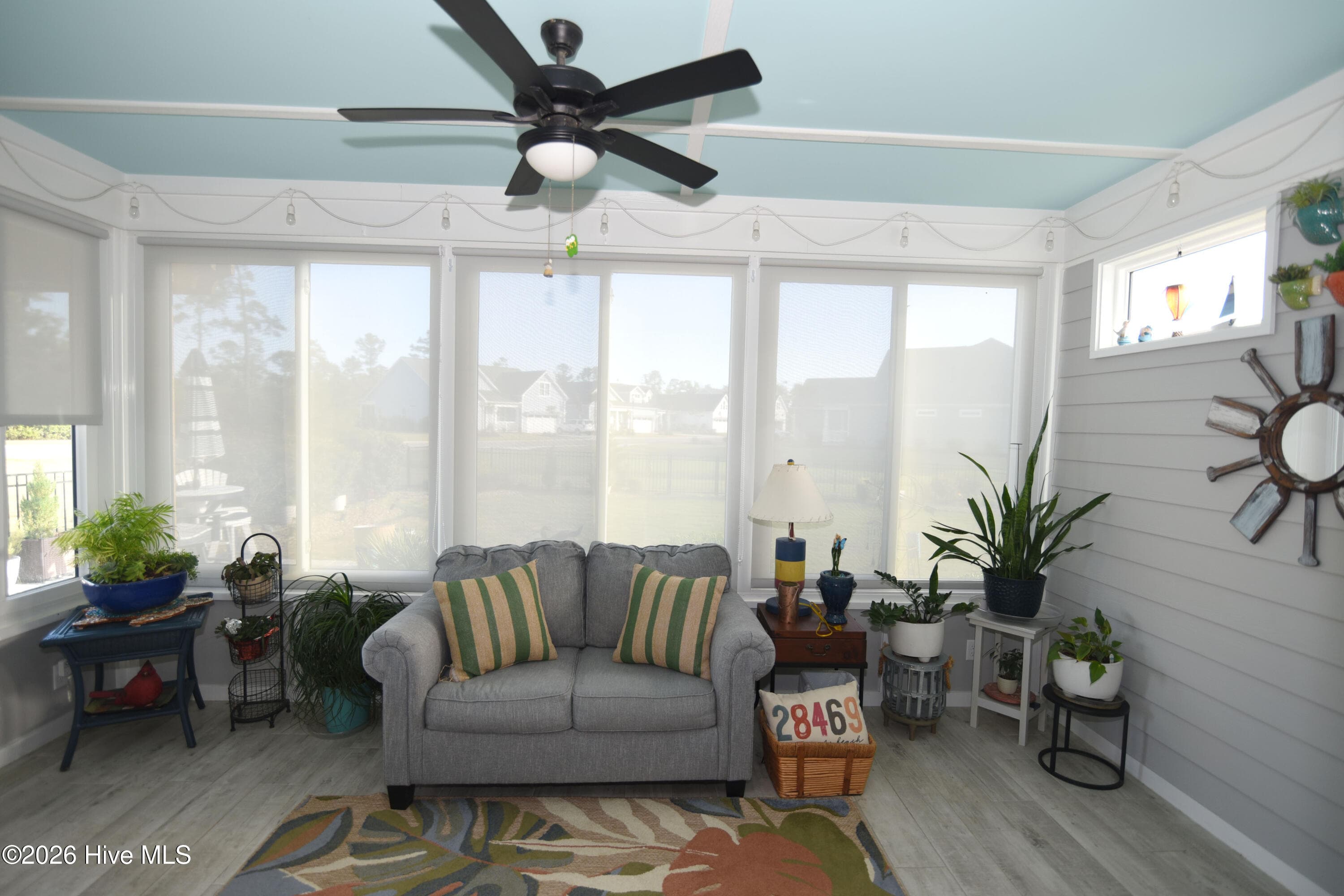 Single Family Residence at 1388 Long Pond Road SW, Ocean Isle Beach, NC 28469, photo 59 of 136