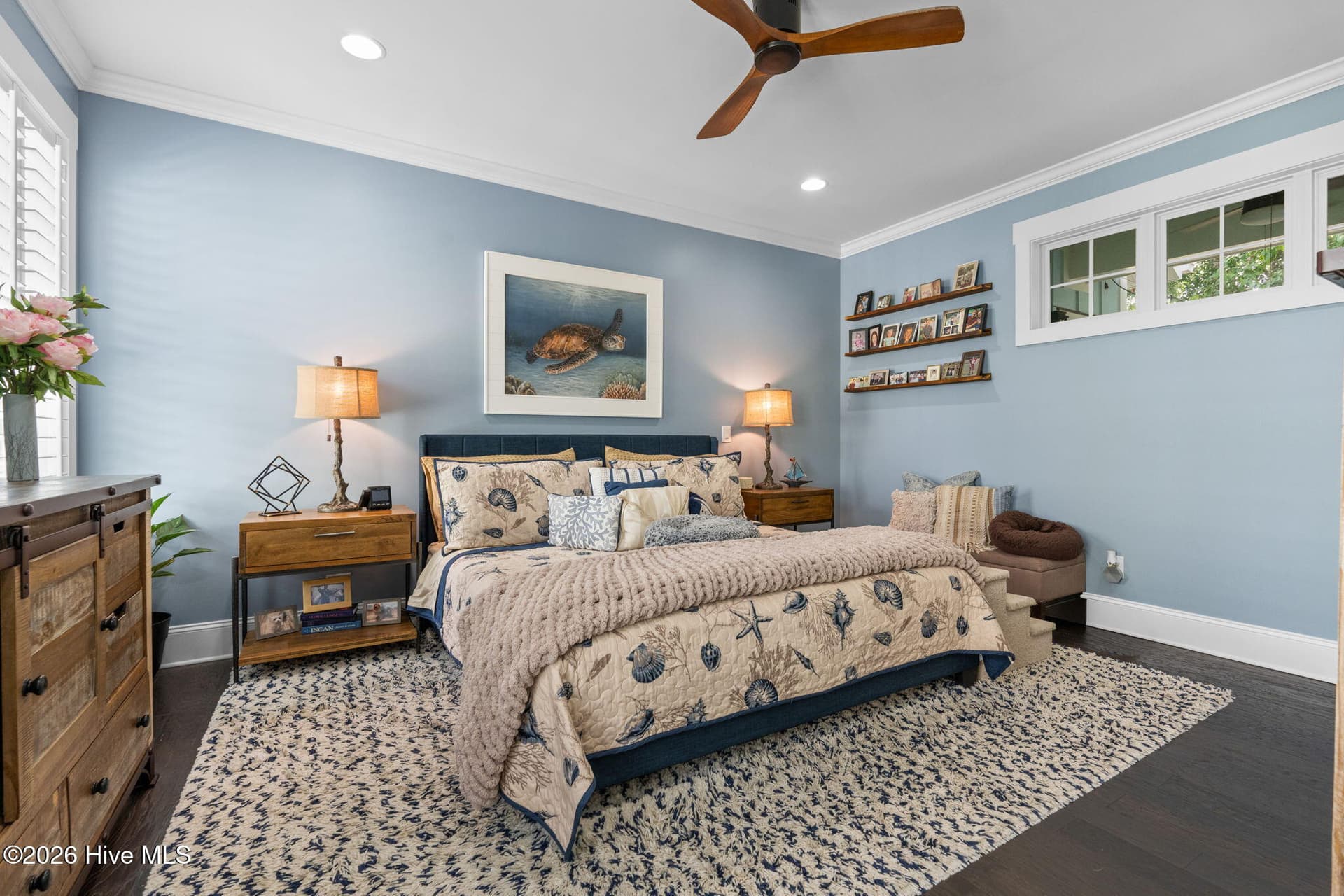 Single Family Residence at 1692 Round Turn Road SW, Ocean Isle Beach, NC 28469, photo 31 of 74