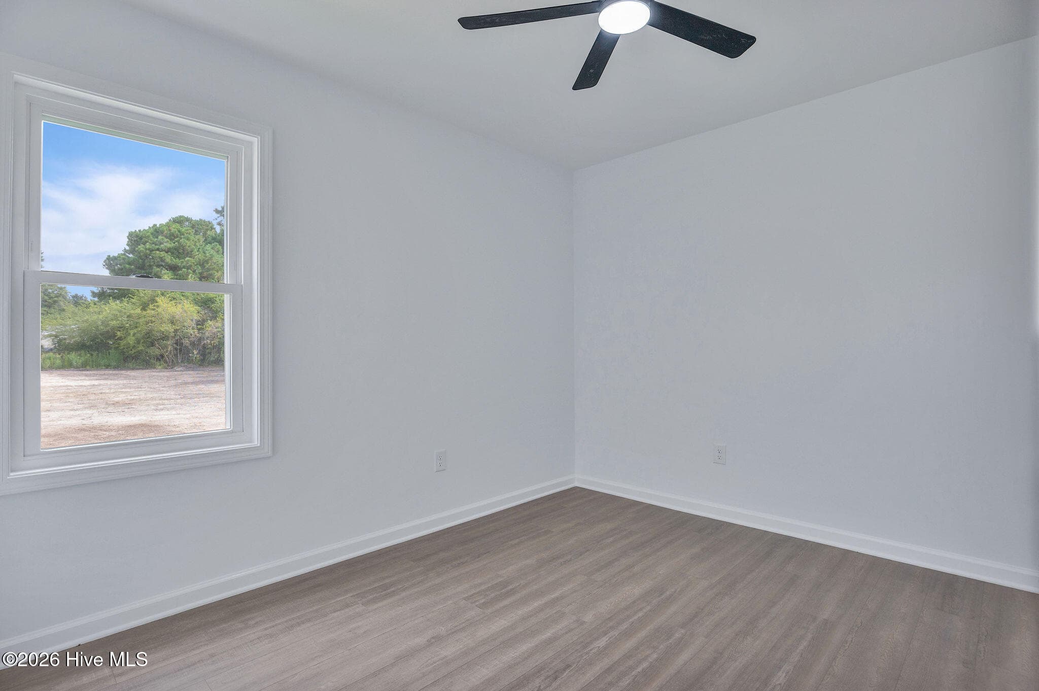 111 William Gurganus Road, Maple Hill, NC 28454
