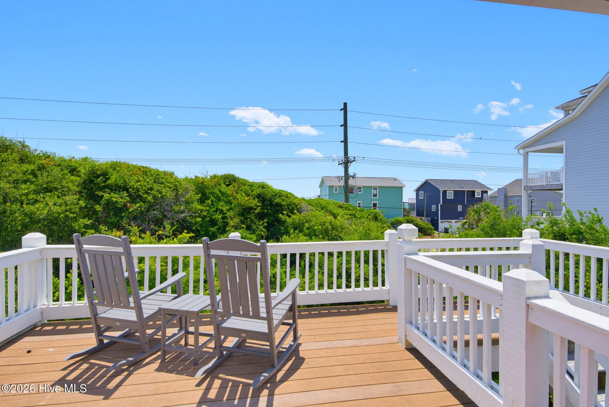 Single Family Residence at 126 Channel Bend, Surf City, NC 28445, photo 38 of 78
