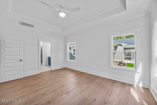Single Family Residence at 6782 Holton Place SW 128, Ocean Isle Beach, NC 28469, photo 28 of 95