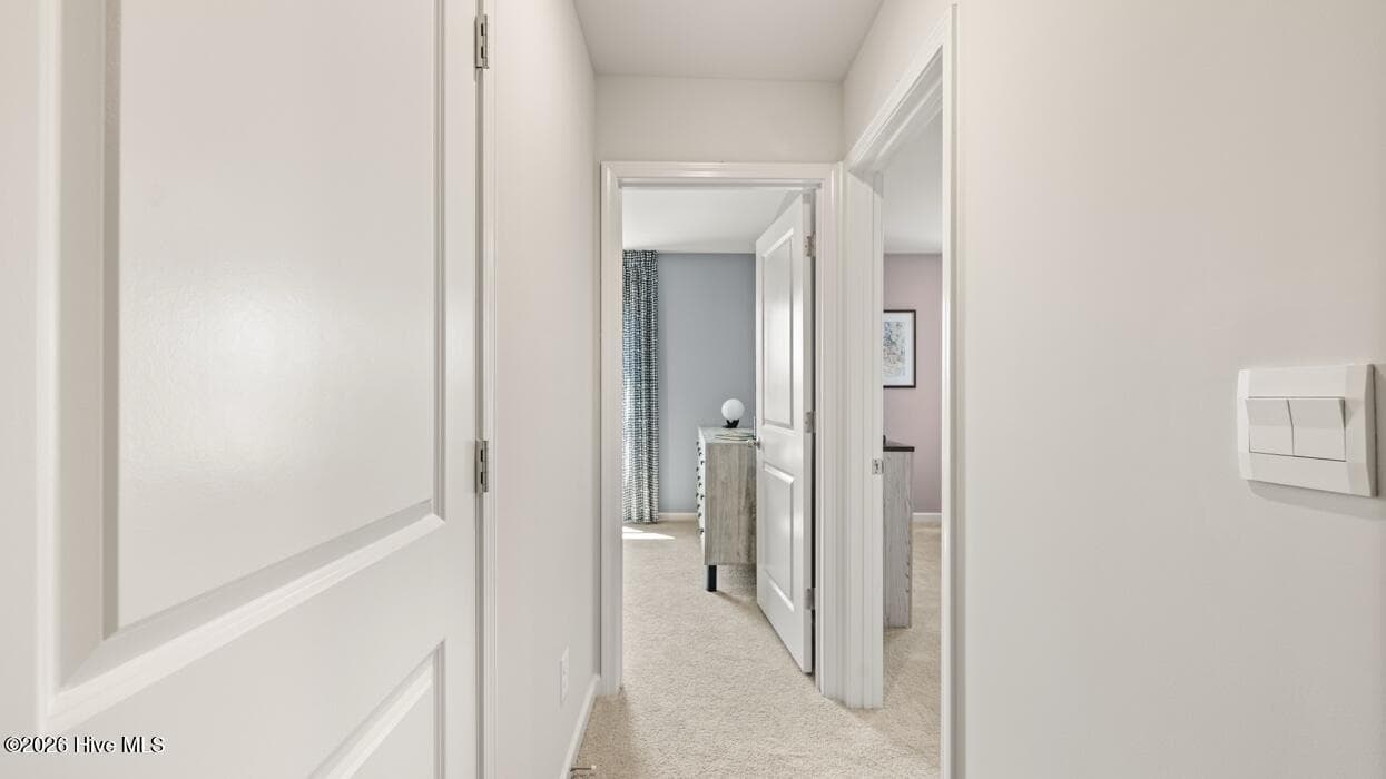 Townhouse at 5181 Montana Loop, North Augusta, SC 29841, photo 27 of 76